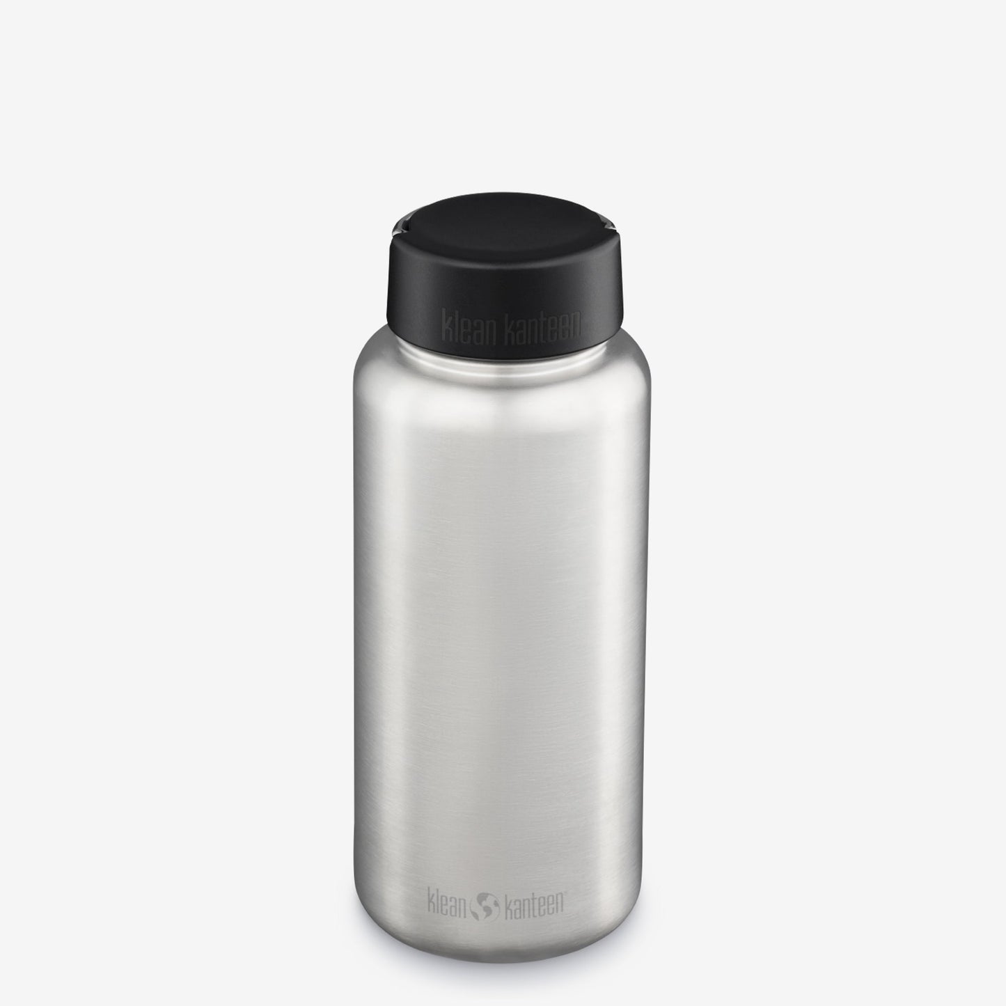40oz-wide-with-loop-cap-u2 SW_Wide_40oz_BS_Hero_474c969f-8346-4b08-a09a-b6c98d735811.jpg