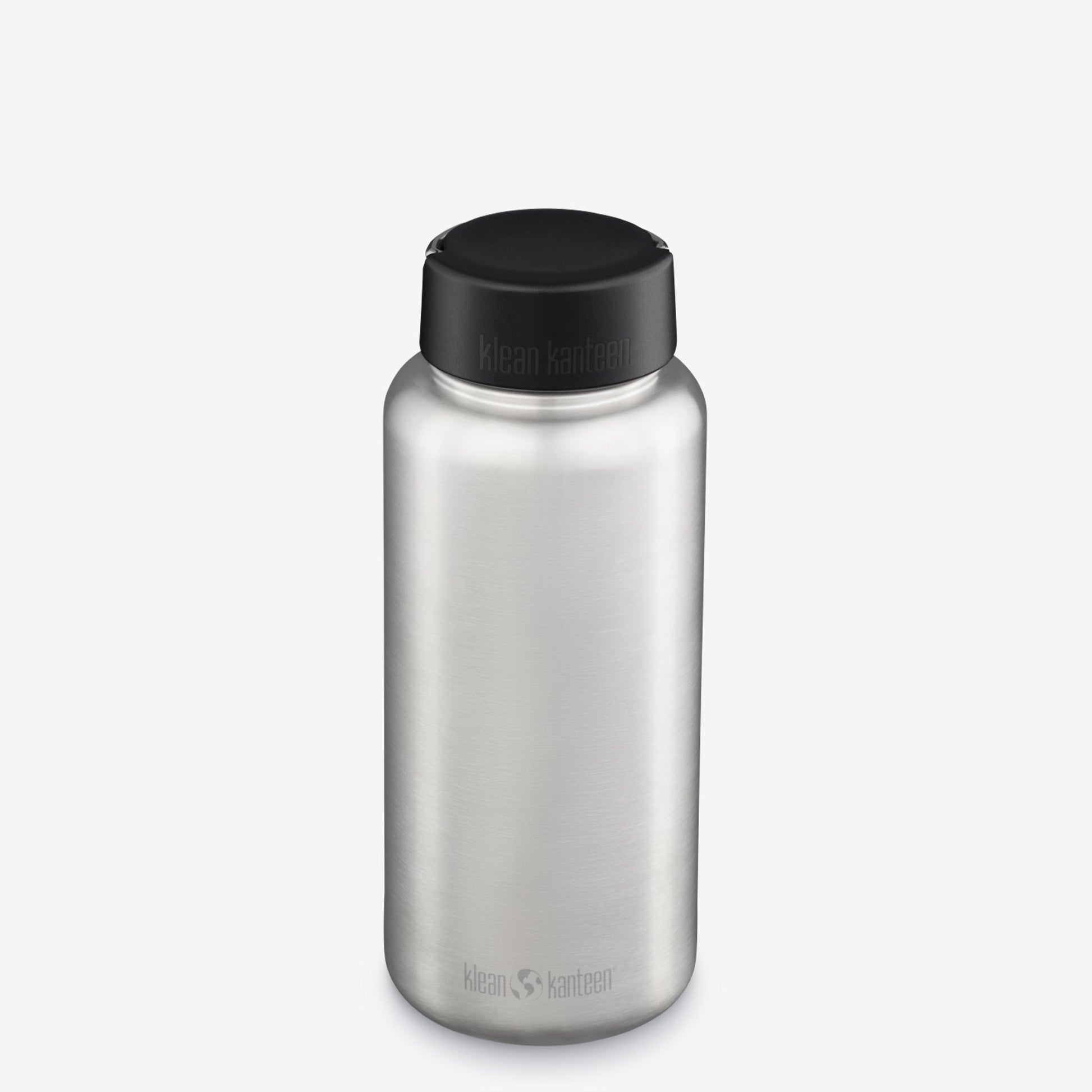 40oz-wide-with-loop-cap-u2 SW_Wide_40oz_BS_Hero_474c969f-8346-4b08-a09a-b6c98d735811.jpg