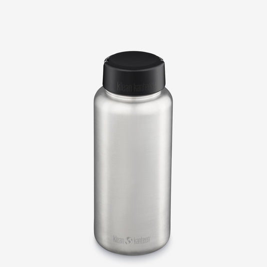 40oz-wide-with-loop-cap-u2 SW_Wide_40oz_BS_Hero_474c969f-8346-4b08-a09a-b6c98d735811.jpg