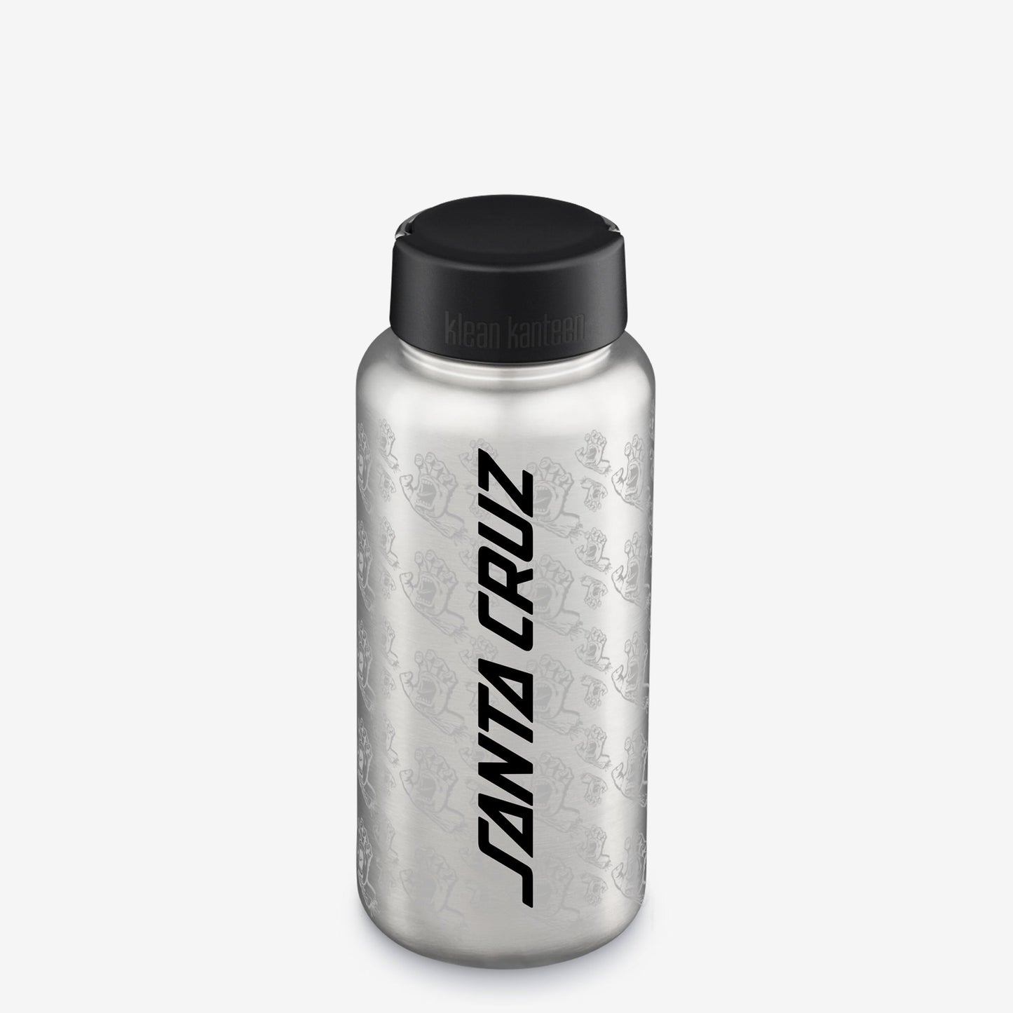 40oz-wide-with-loop-cap-santa-cruz-f1 SW_Wide_40oz_SantaCruz.jpg