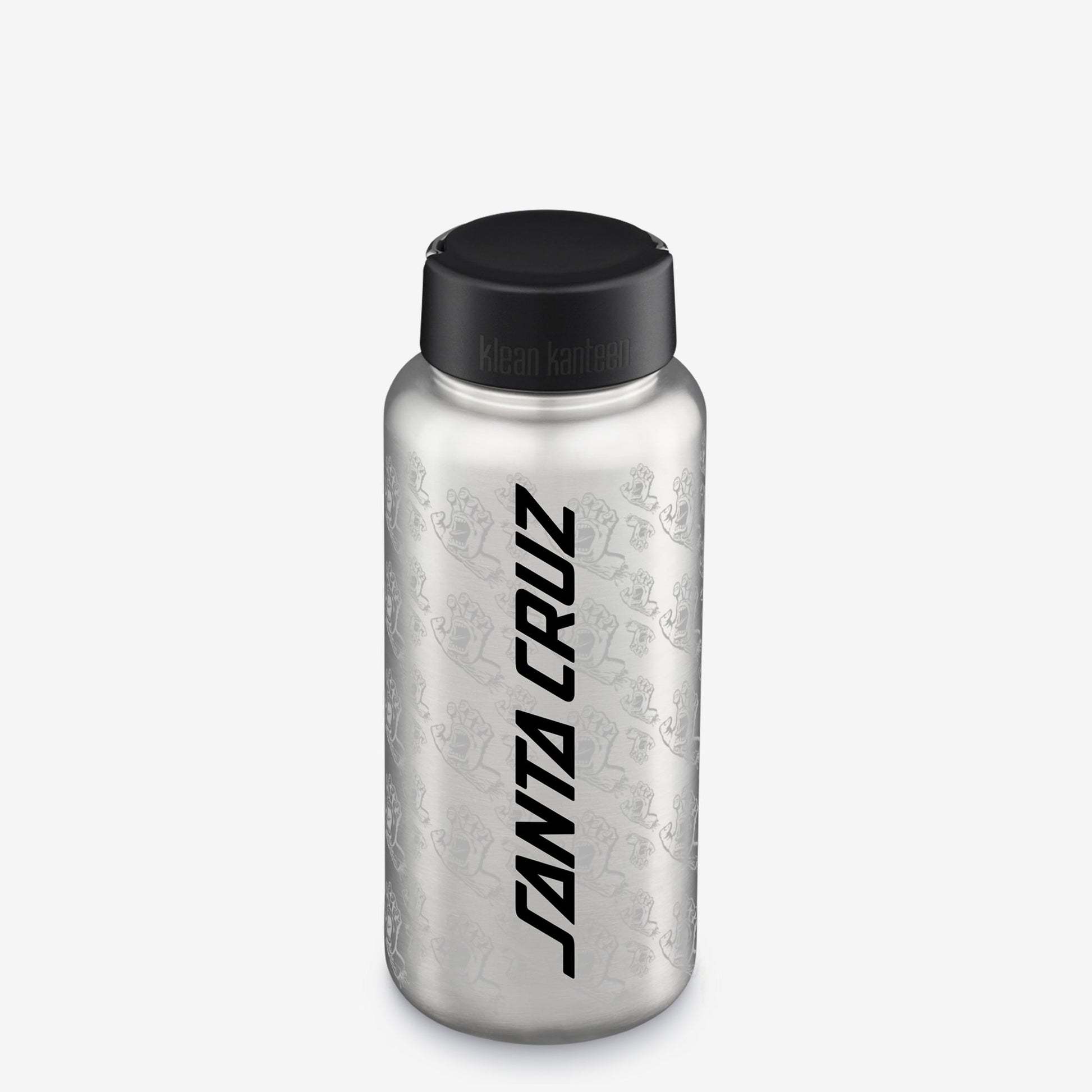 40oz-wide-with-loop-cap-santa-cruz-f1 SW_Wide_40oz_SantaCruz.jpg