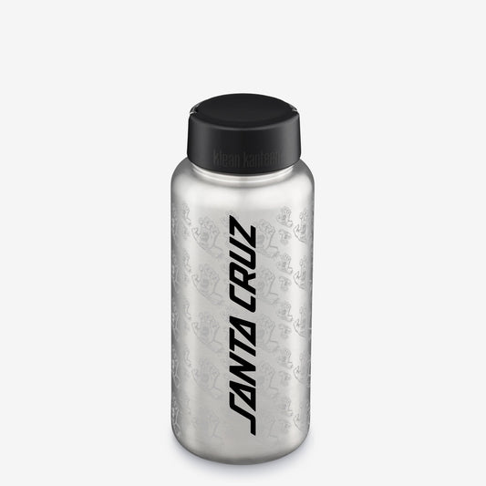 40oz-wide-with-loop-cap-santa-cruz-f1 SW_Wide_40oz_SantaCruz.jpg