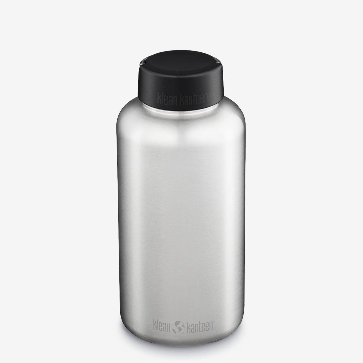 64oz-wide-with-loop-cap-w4 SW_Wide_64oz_BS_Hero_f19fe175-2594-4a26-a4f3-25b0e60c4016.jpg