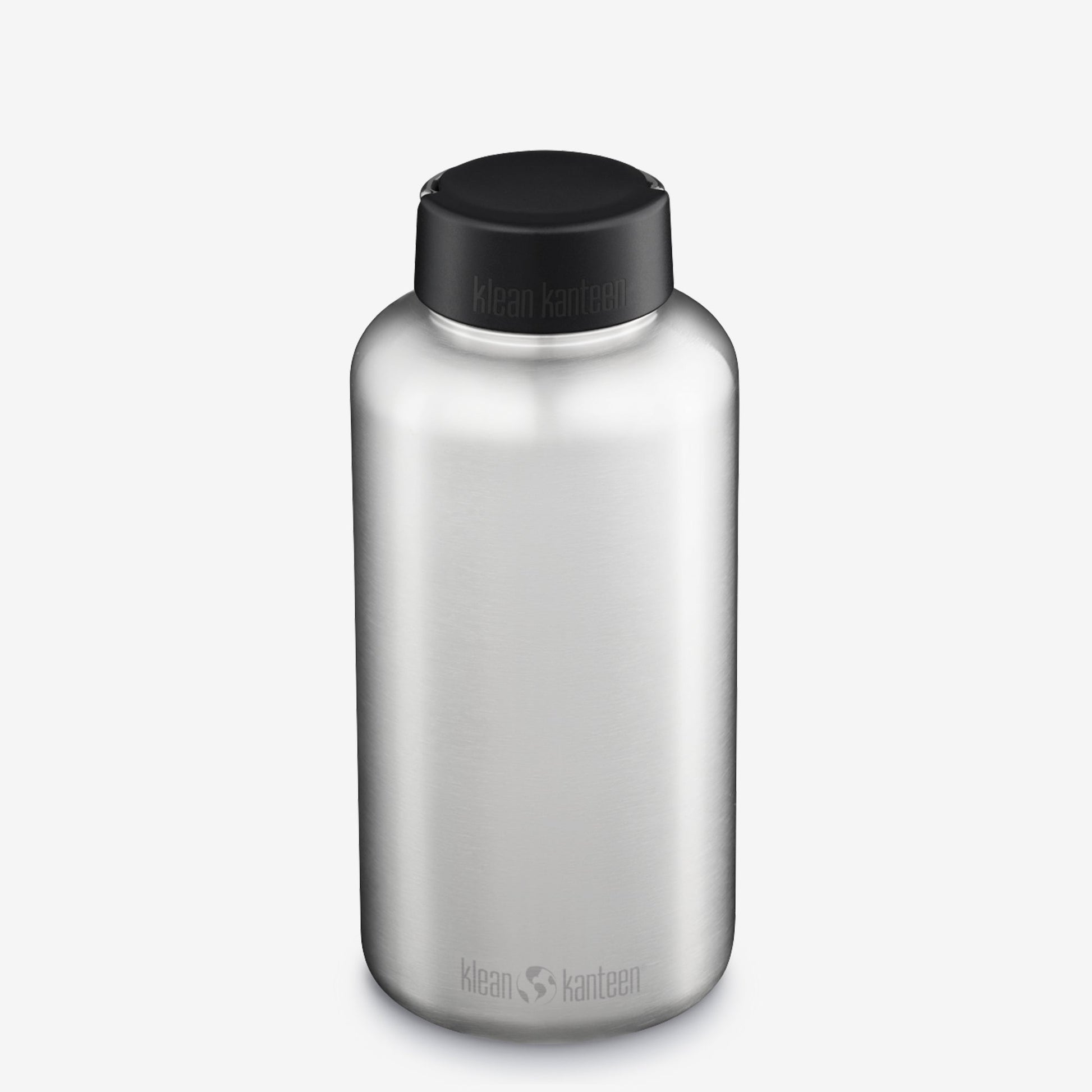 64oz-wide-with-loop-cap-w4 SW_Wide_64oz_BS_Hero_f19fe175-2594-4a26-a4f3-25b0e60c4016.jpg