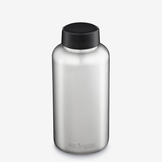 64oz-wide-with-loop-cap-w4 SW_Wide_64oz_BS_Hero_f19fe175-2594-4a26-a4f3-25b0e60c4016.jpg