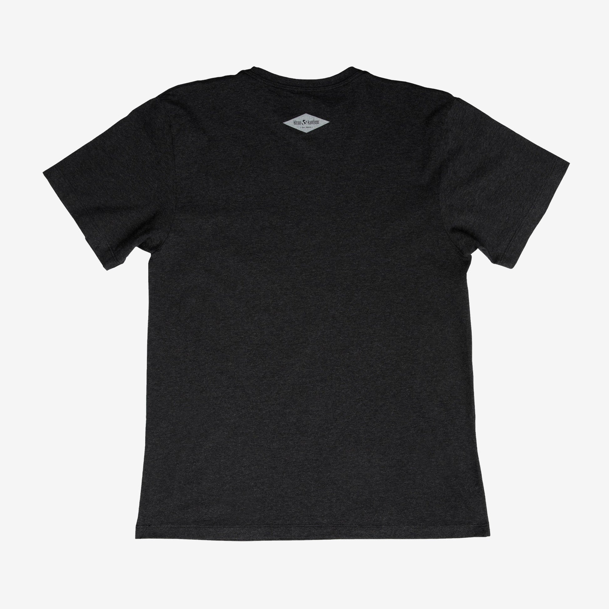 adventure-vehicle-t-shirt-l2 Shirt_Jeep_Back.jpg