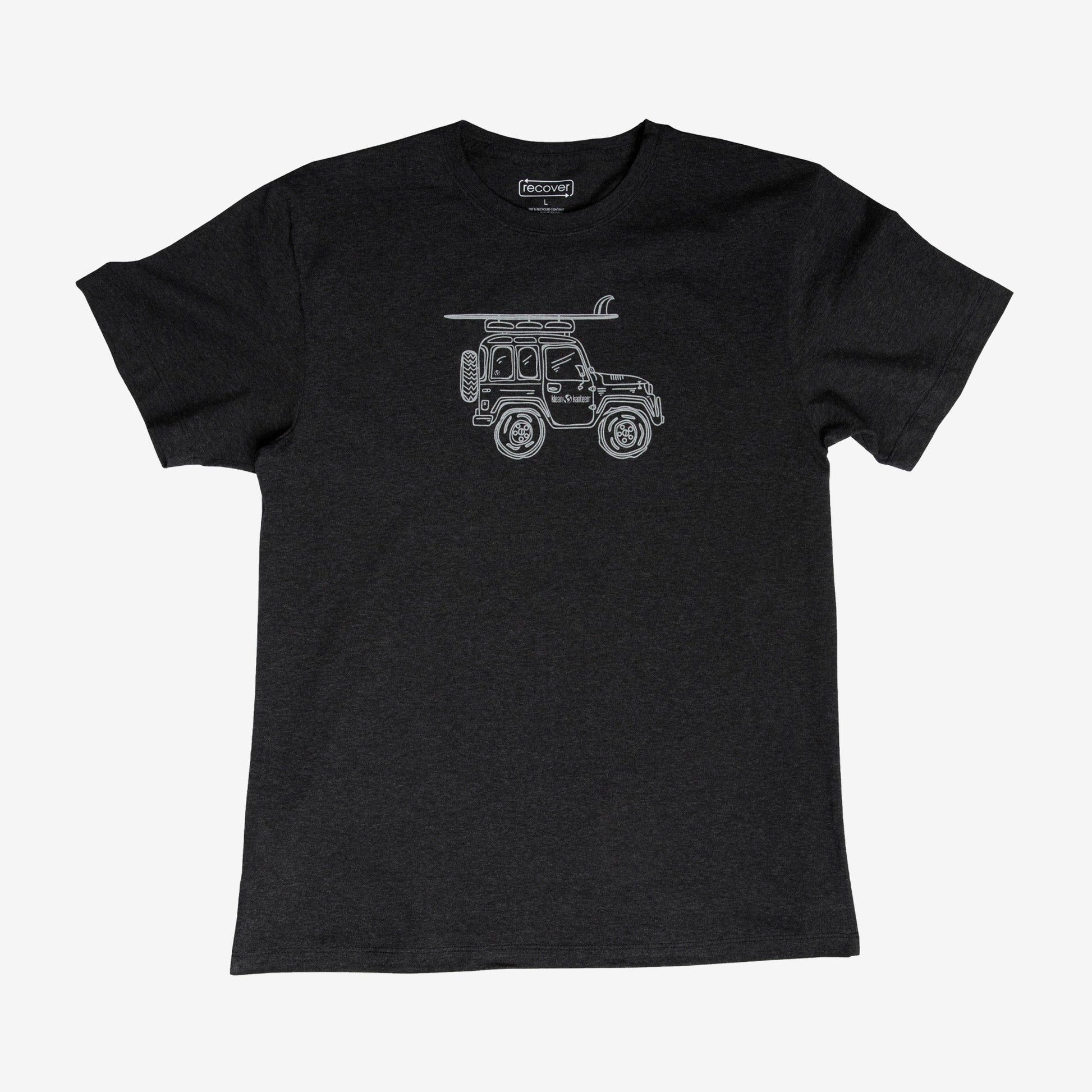 adventure-vehicle-t-shirt-l2 Shirt_Jeep_Front.jpg
