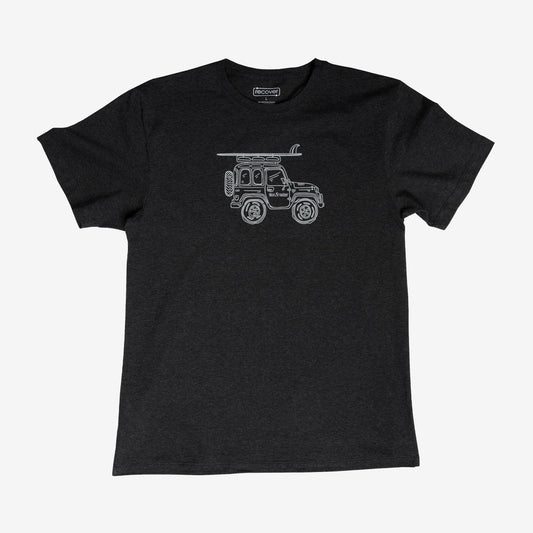 adventure-vehicle-t-shirt-l2 Shirt_Jeep_Front.jpg