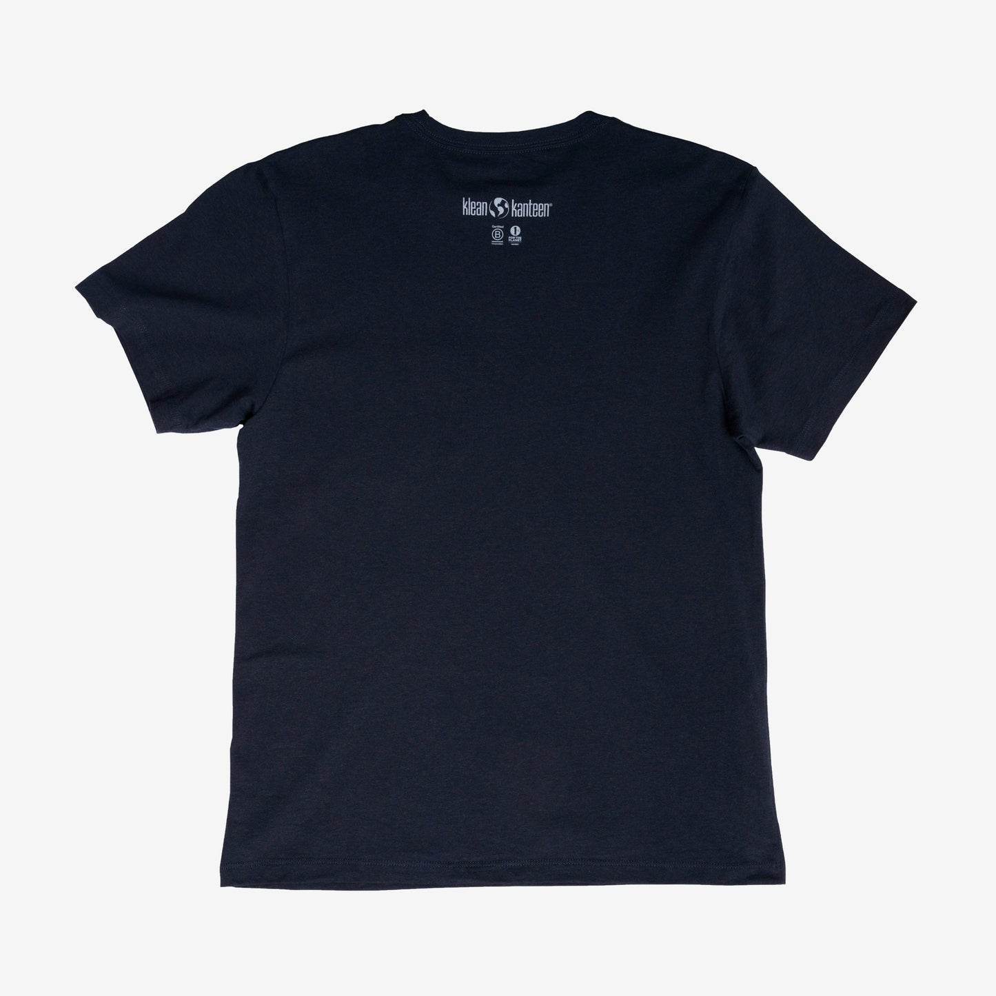 protect-the-sea-t-shirt-q1 Shirt_M_Sea_Back.jpg
