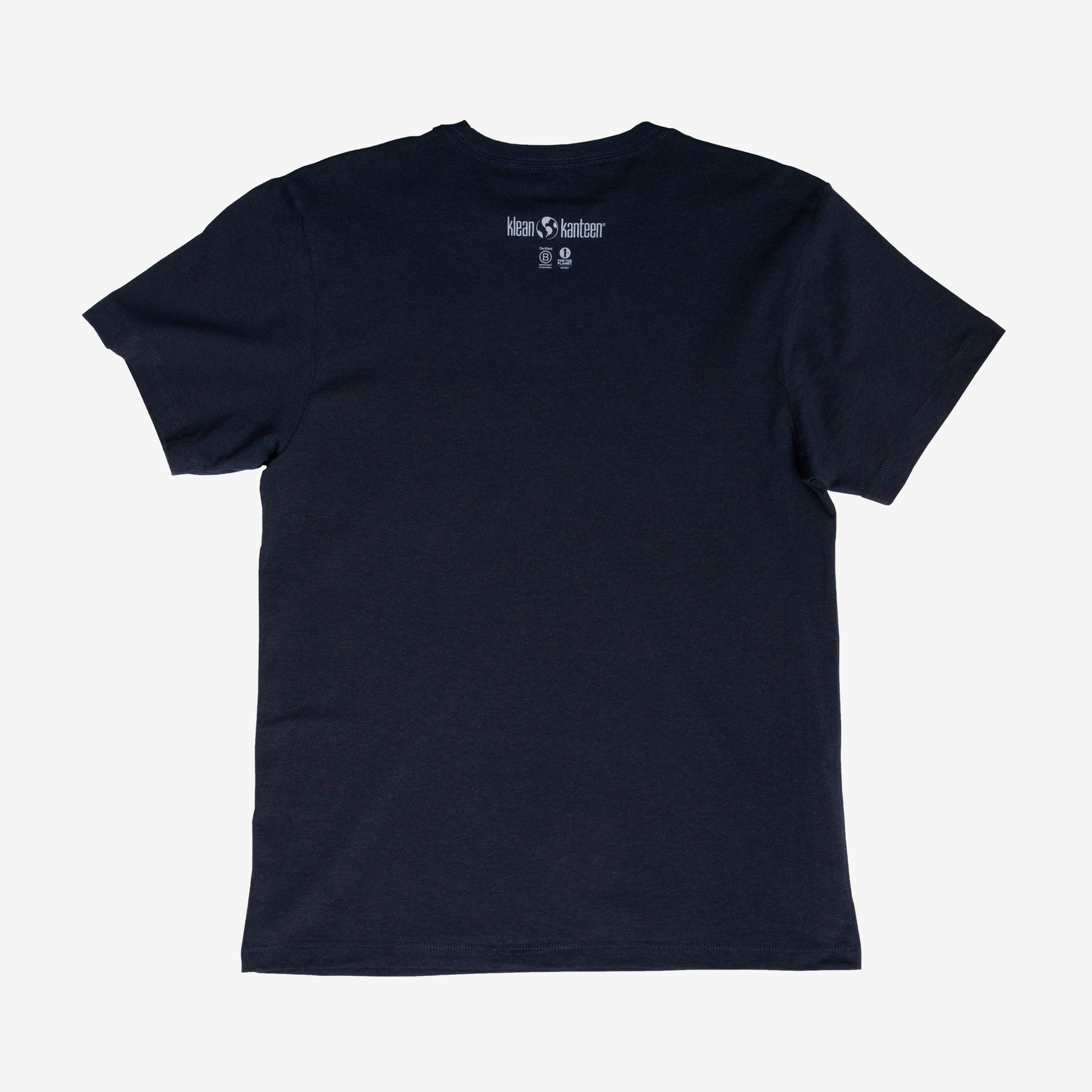 protect-the-sea-t-shirt-q1 Shirt_M_Sea_Back.jpg