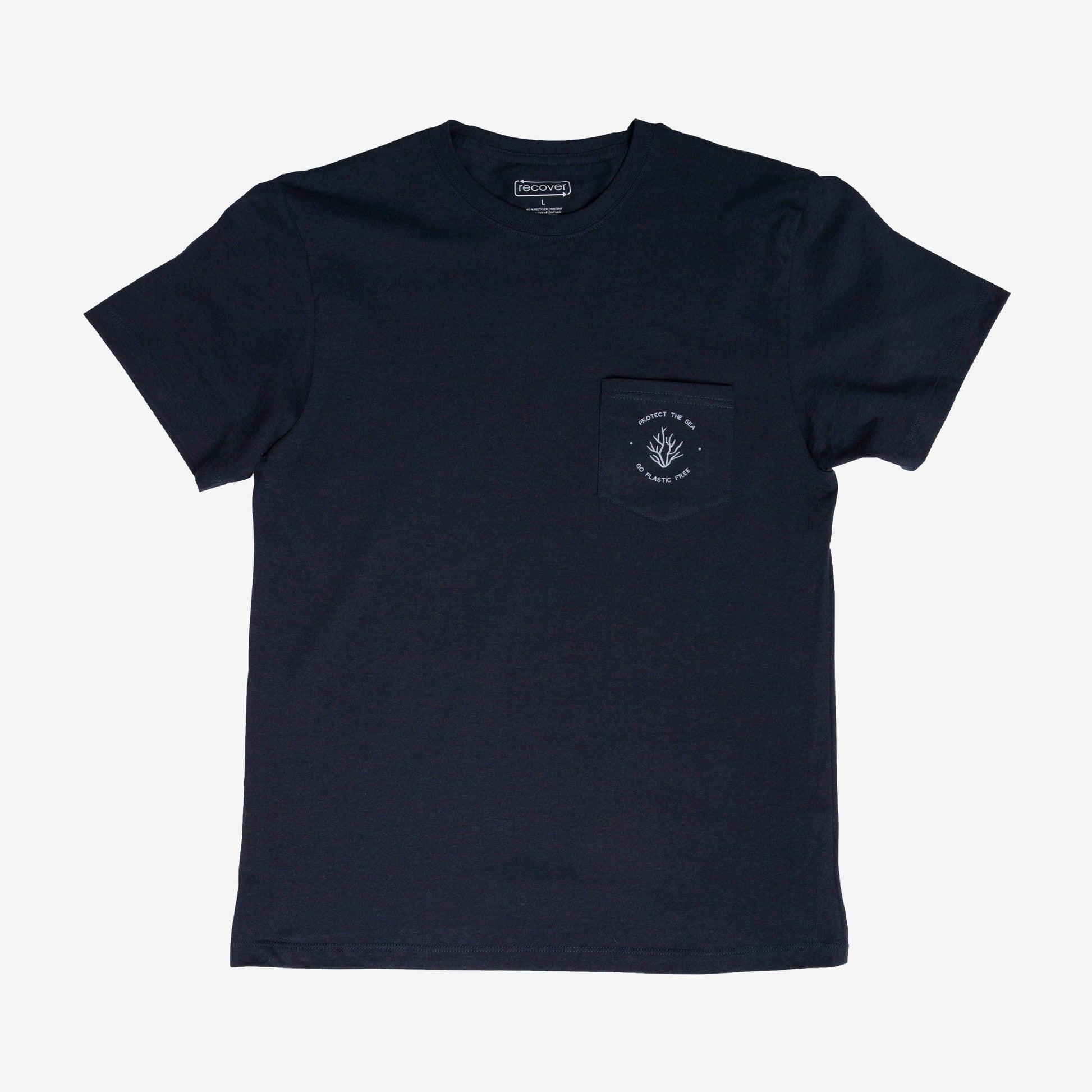 protect-the-sea-t-shirt-q1 Shirt_M_Sea_Front.jpg