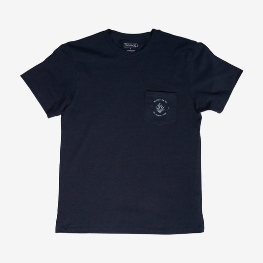 protect-the-sea-t-shirt-q1 Shirt_M_Sea_Front.jpg