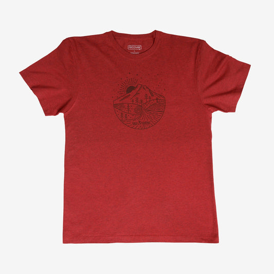 backyard-t-shirt-l8 Shirt_Mtn_Front.jpg