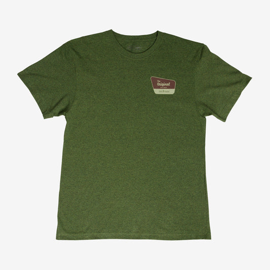 public-lands-t-shirt-s6 Shirt_Parks_Front.jpg