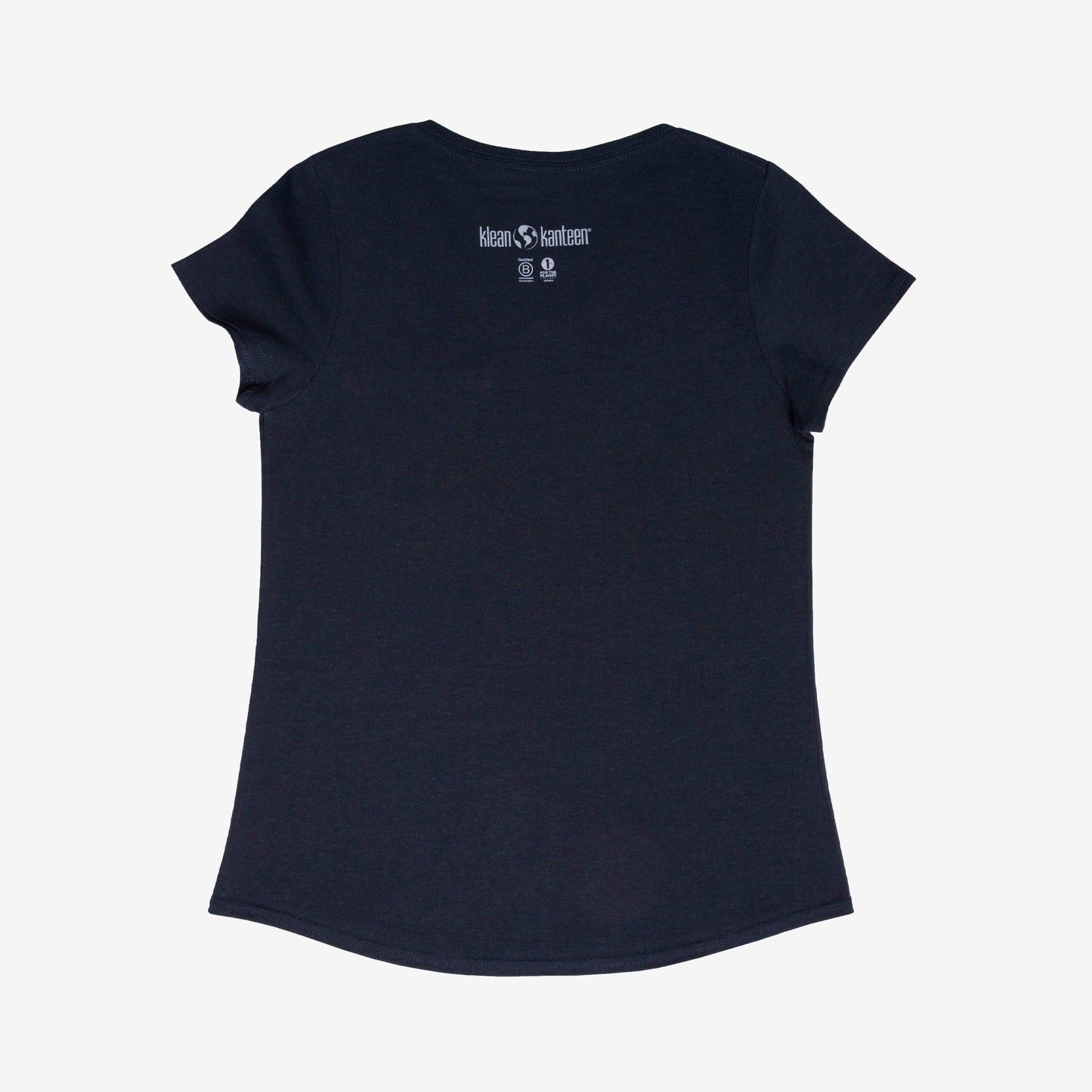 protect-the-sea-t-shirt-q1 Shirt_W_Sea_Back.jpg