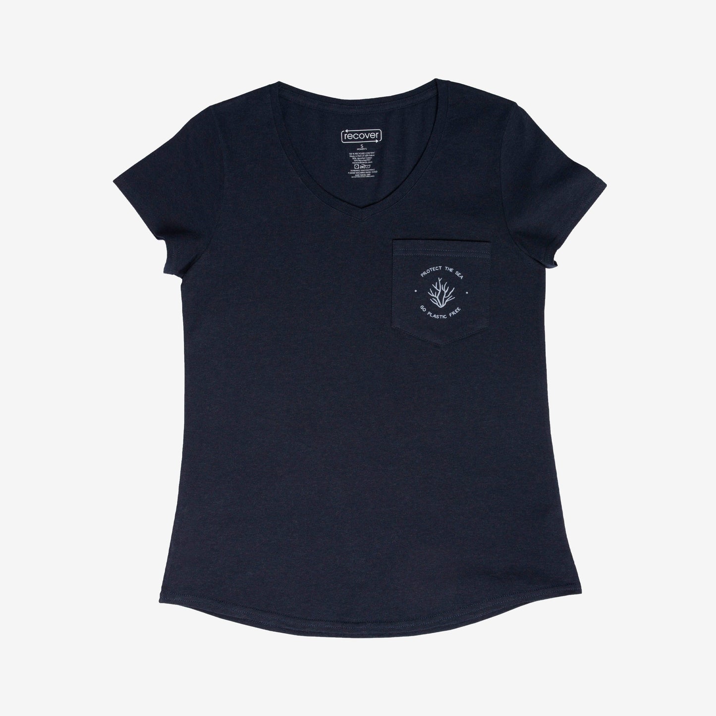 protect-the-sea-t-shirt-q1 Shirt_W_Sea_Front.jpg