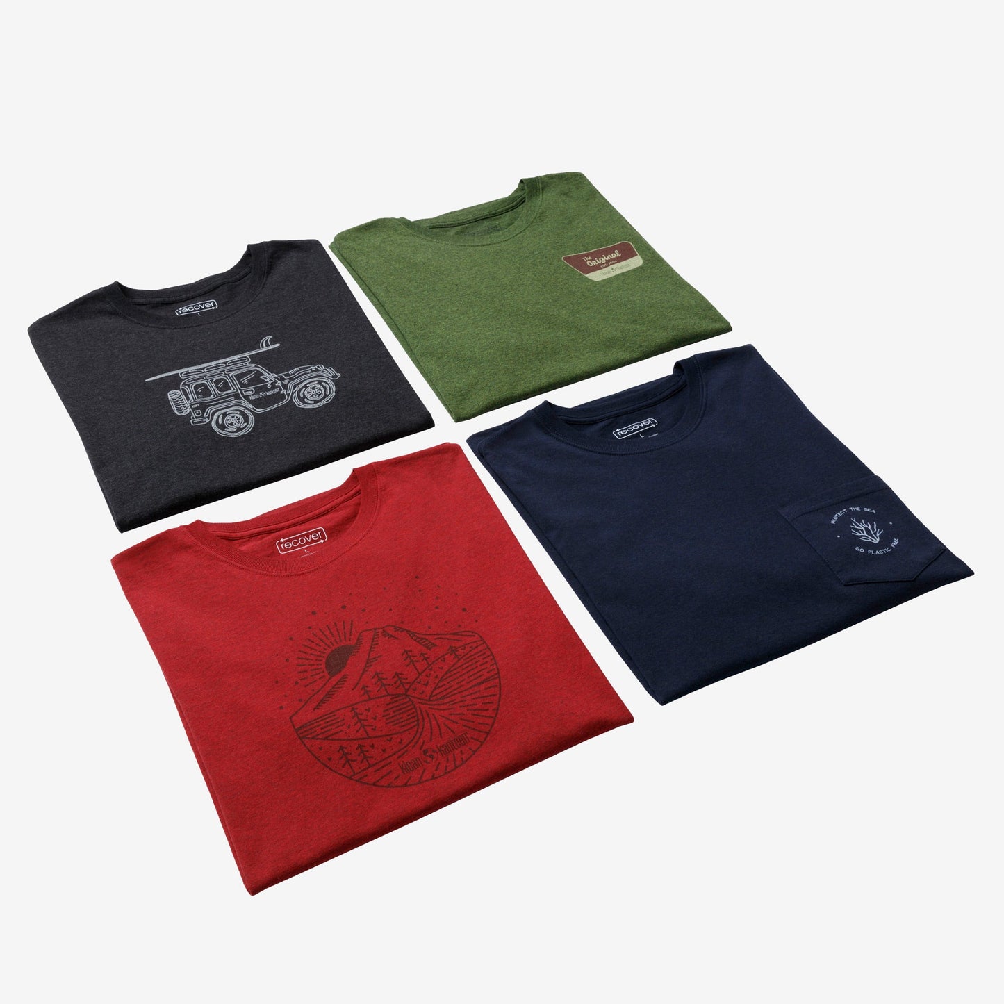 backyard-t-shirt-l8 Shirts_4_Folded.jpg