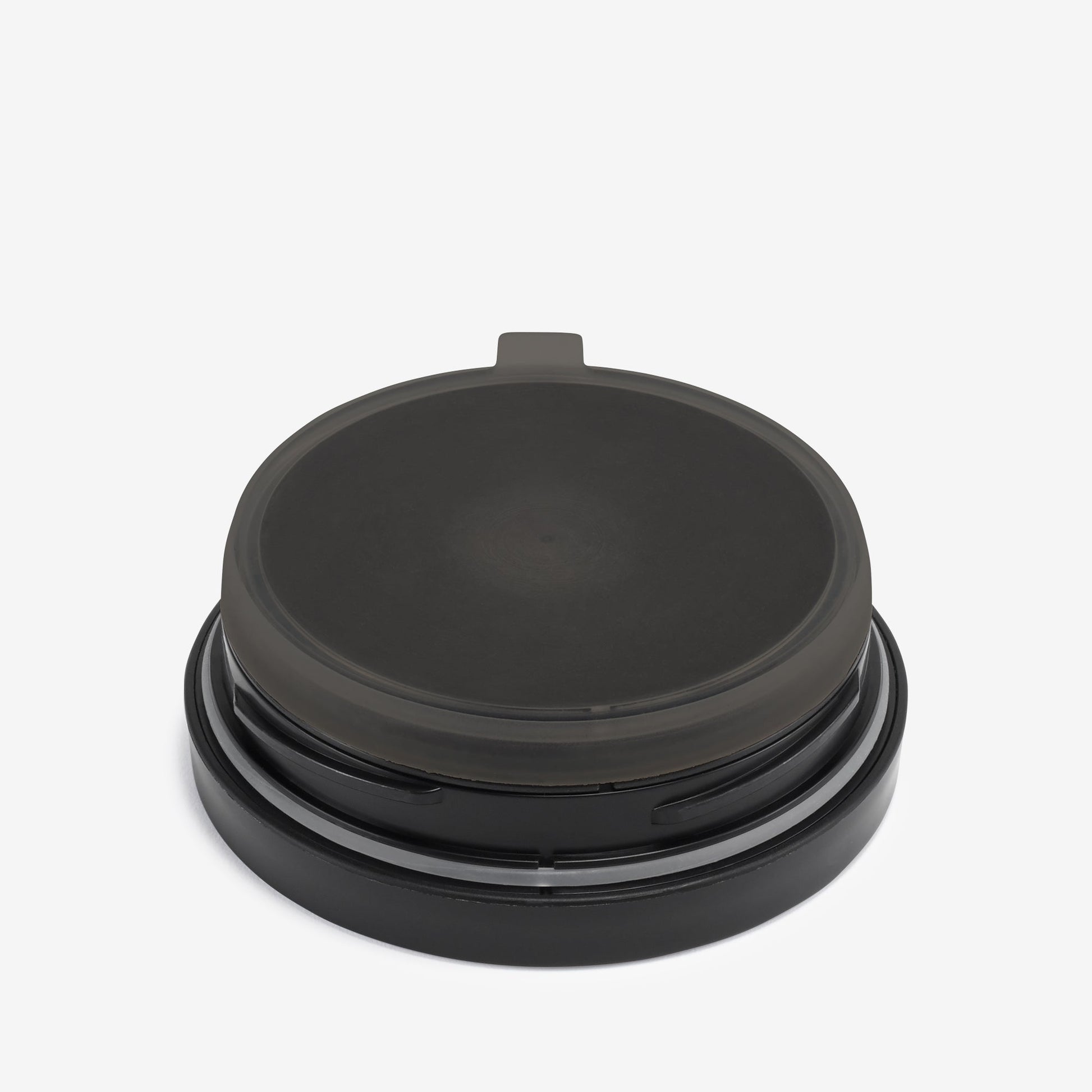 16oz-tkcanister-food-container-r9 Silicone_Cap.jpg
