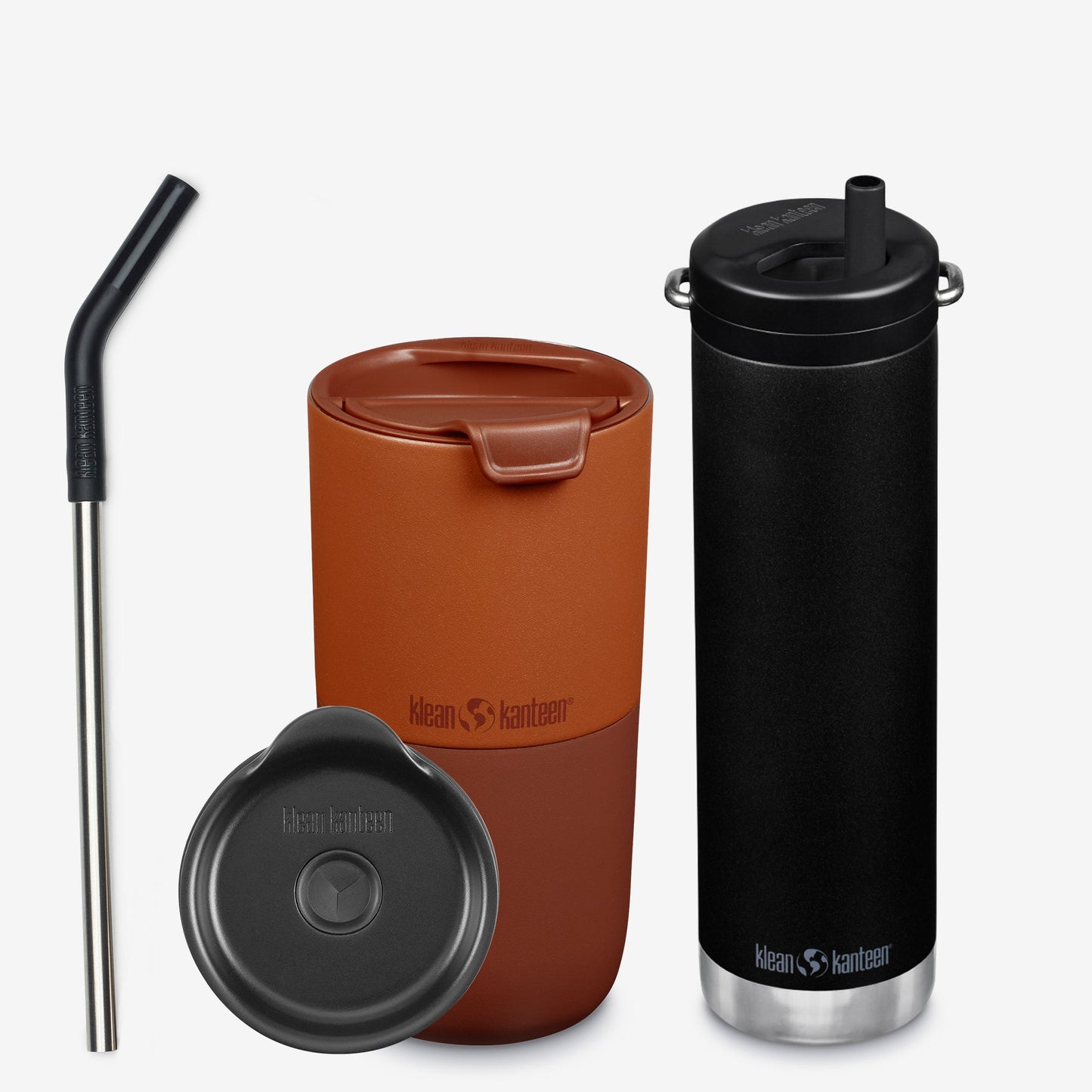 smoothie-set-j1 Smoothie-Set-Black-AutumnGlaze.jpg