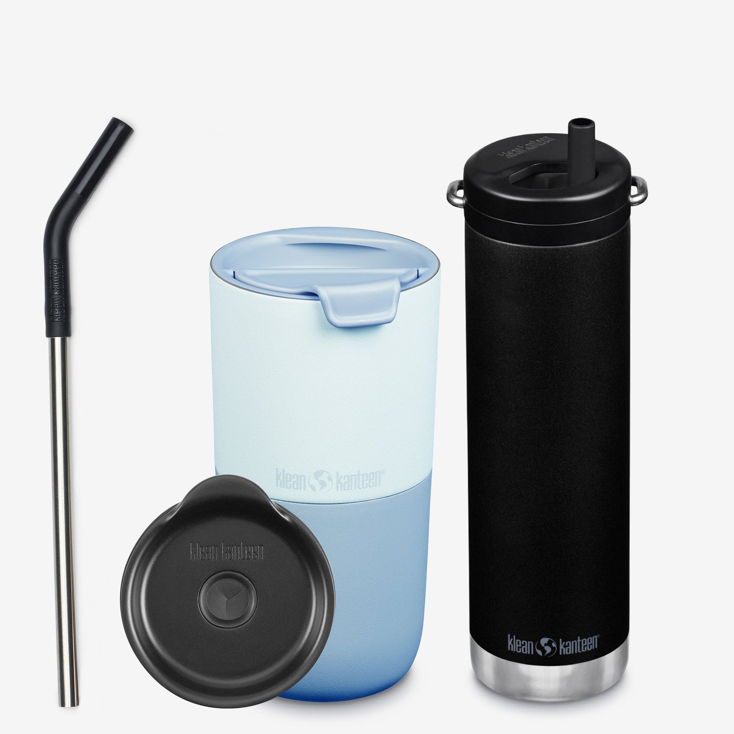 smoothie-set-j1 Smoothie-Set-Black-IceBlue.jpg