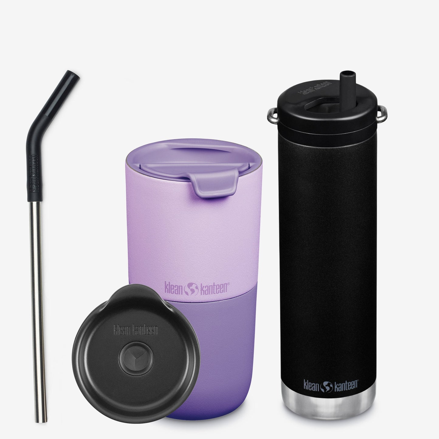 smoothie-set-j1 Smoothie-Set-Black-OrchidBloom.jpg
