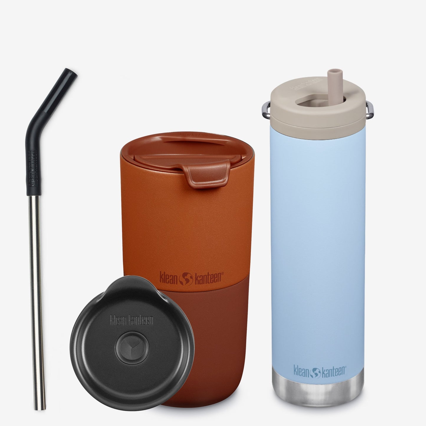 smoothie-set-j1 Smoothie-Set-ClearSky-AutumnGlaze.jpg