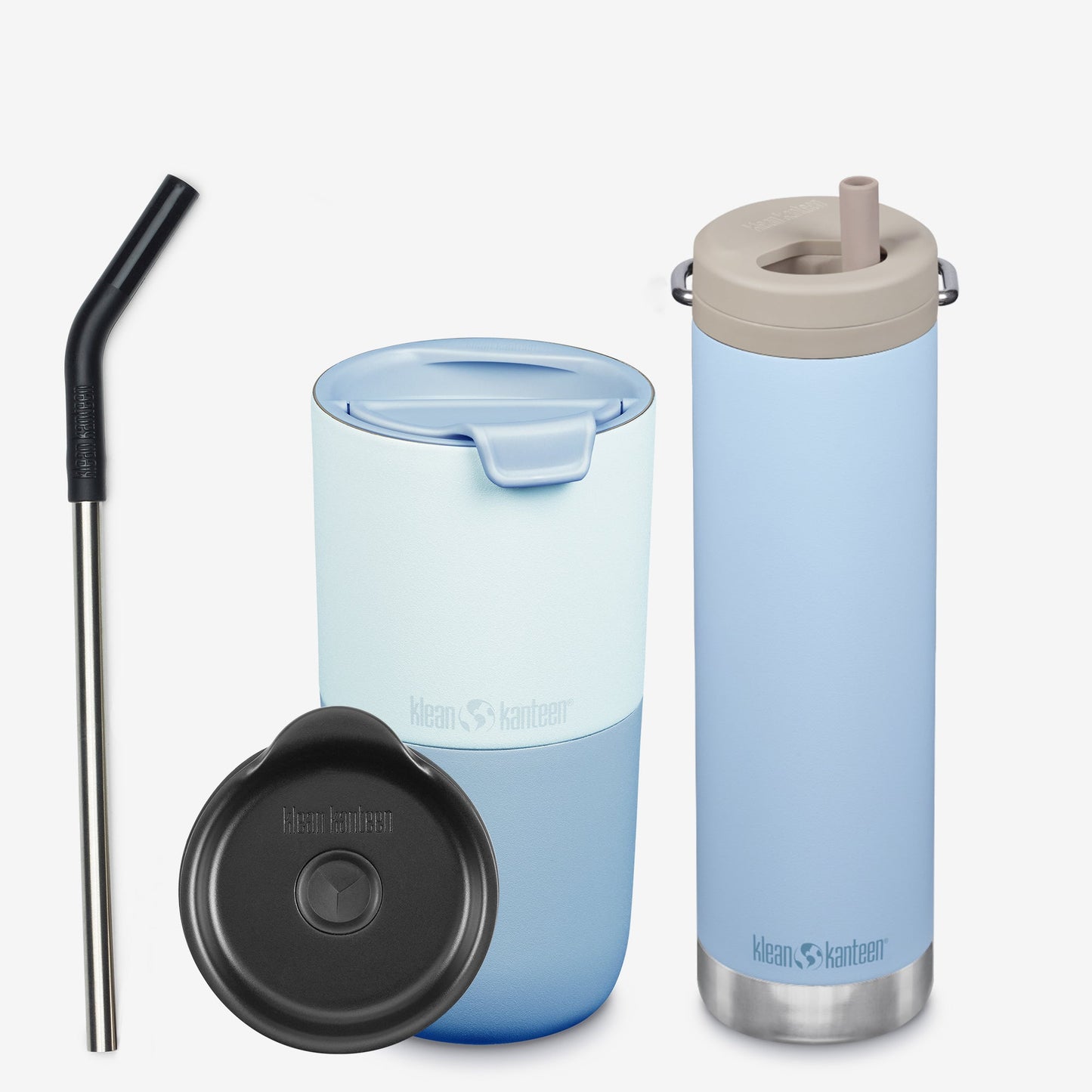 smoothie-set-j1 Smoothie-Set-ClearSky-IceBlue.jpg