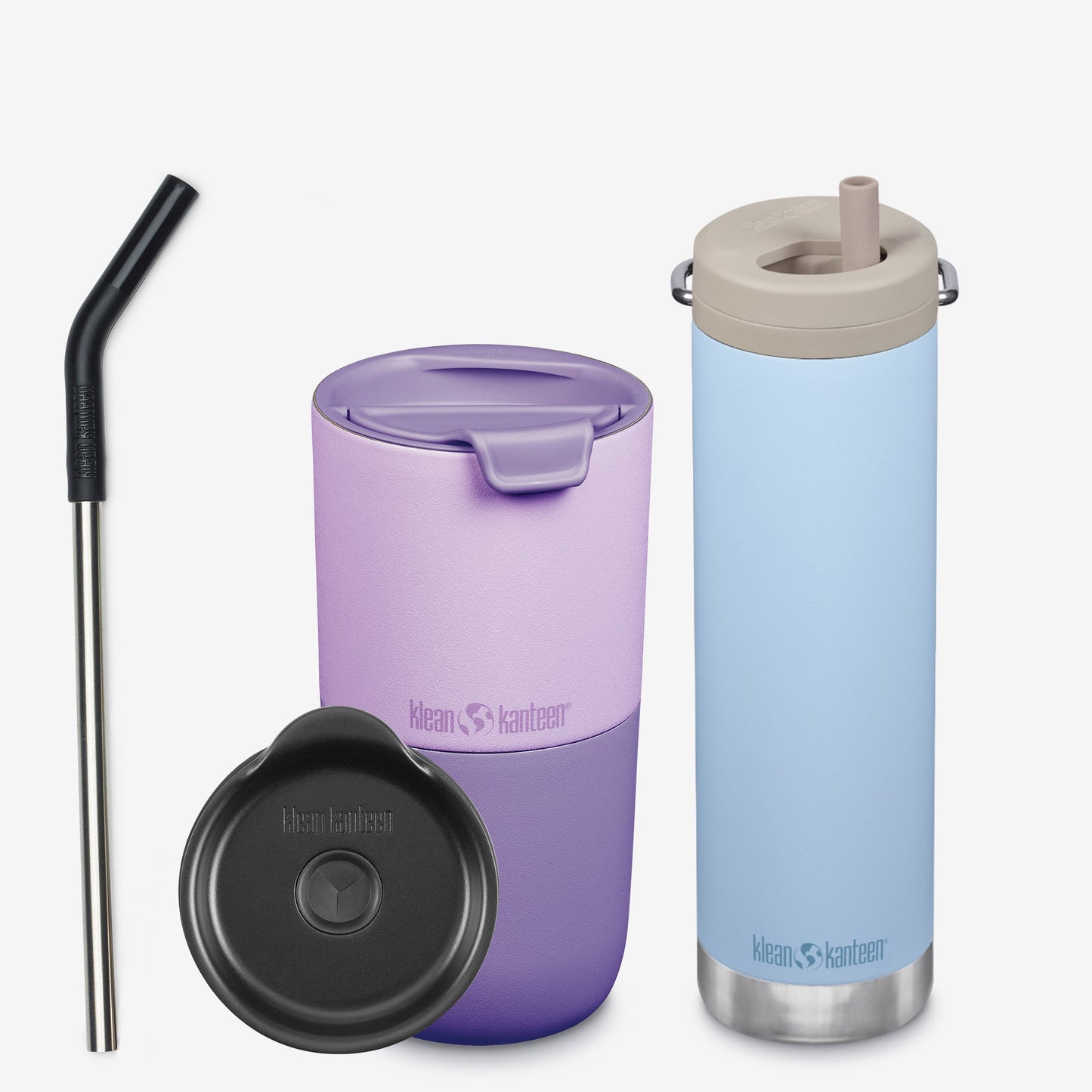 smoothie-set-j1 Smoothie-Set-ClearSky-OrchidBloom.jpg