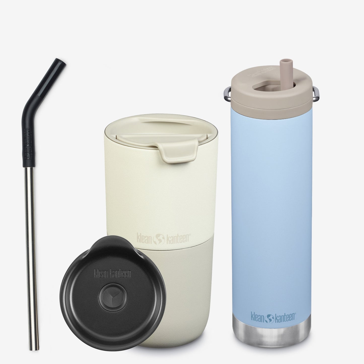 smoothie-set-j1 Smoothie-Set-ClearSky-Tofu.jpg