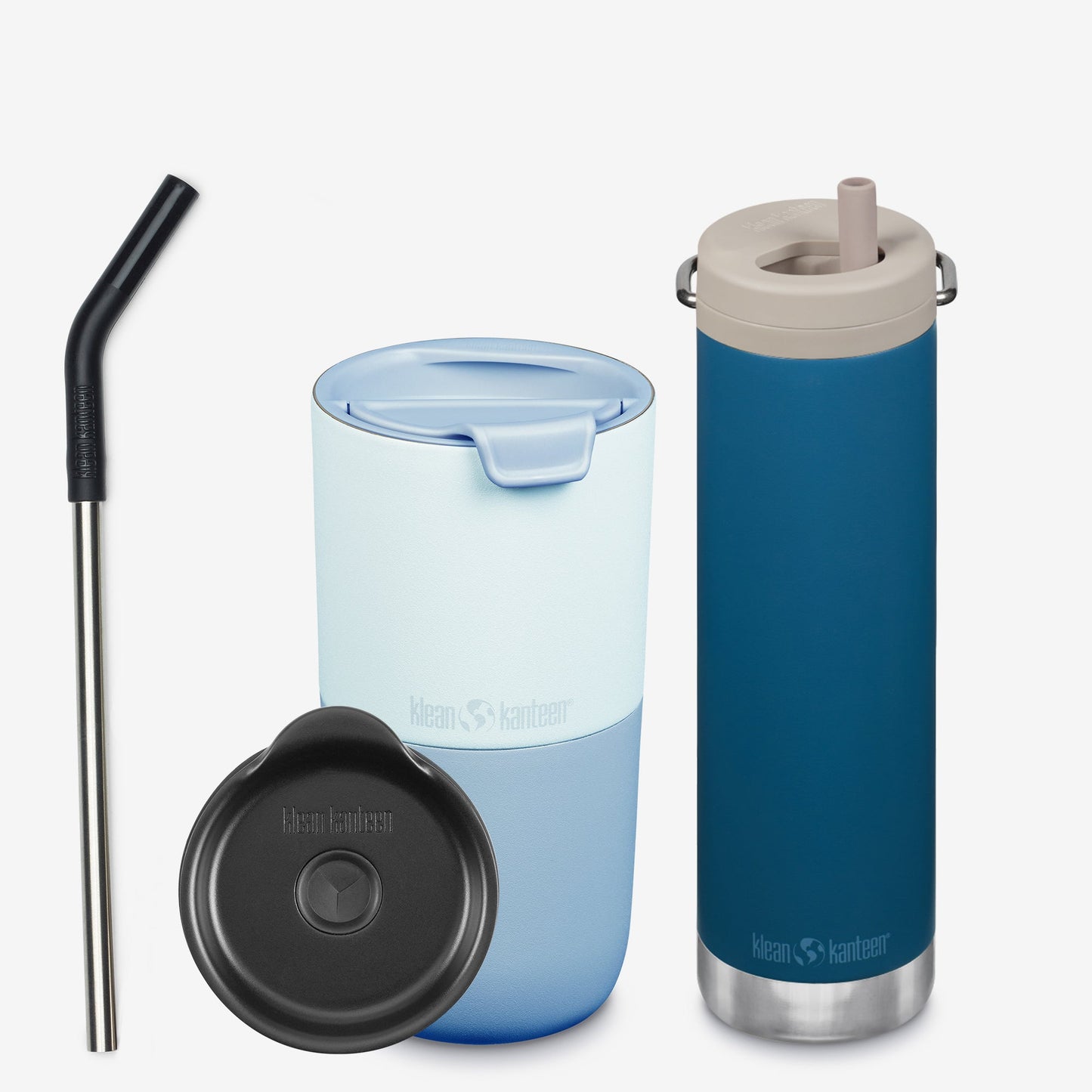 smoothie-set-j1 Smoothie-Set-Corsair-IceBlue.jpg