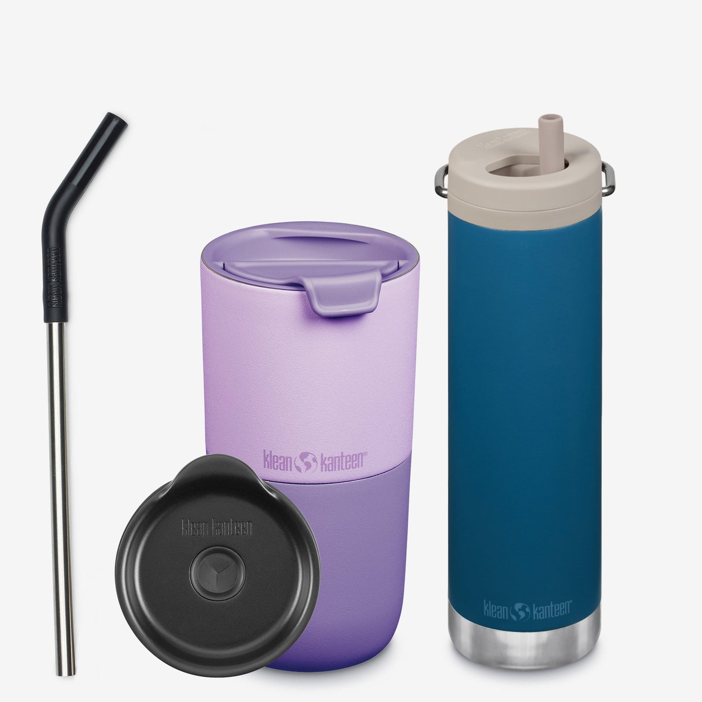 smoothie-set-j1 Smoothie-Set-Corsair-OrchidBloom.jpg
