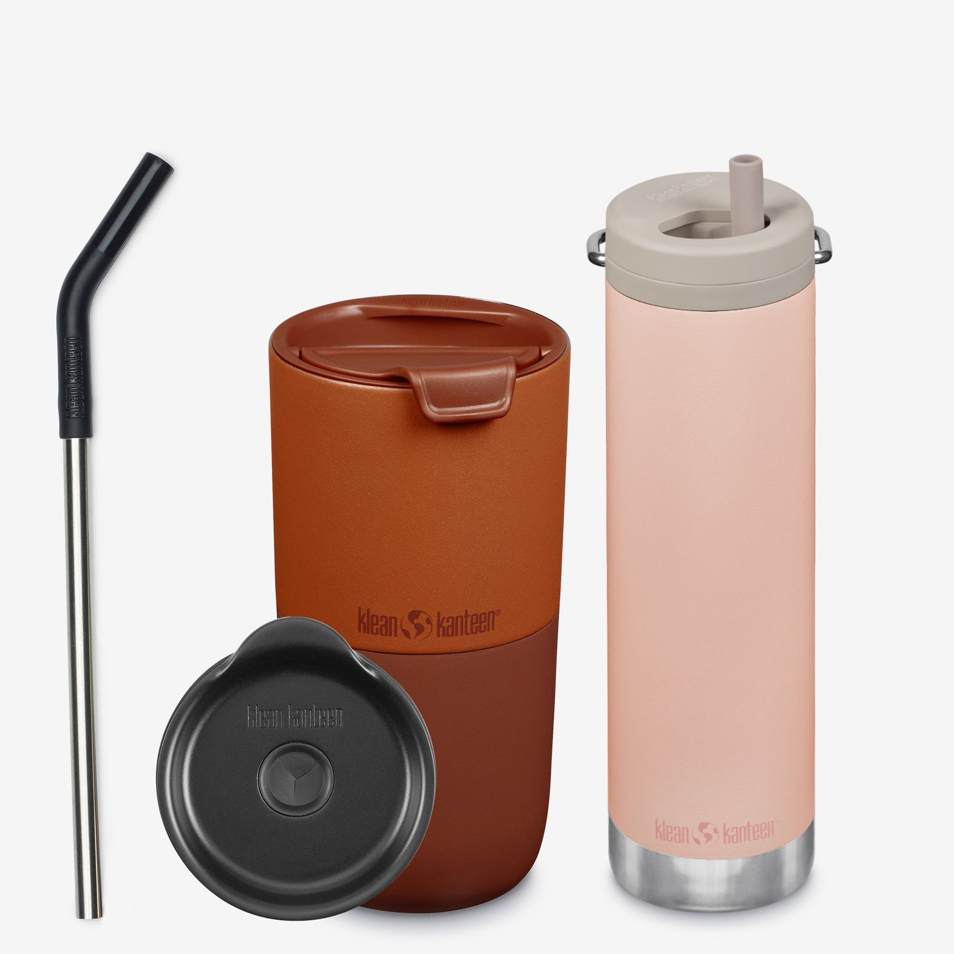 smoothie-set-j1 Smoothie-Set-PeachParfait-AutumnGlaze.jpg