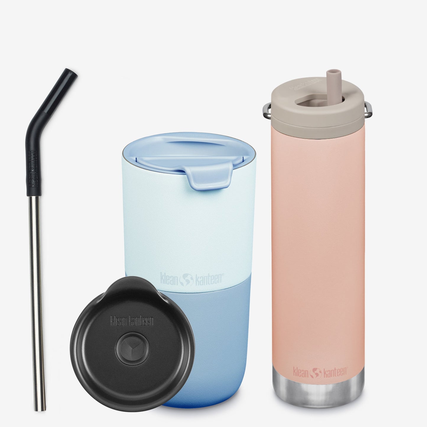 smoothie-set-j1 Smoothie-Set-PeachParfait-IceBlue.jpg
