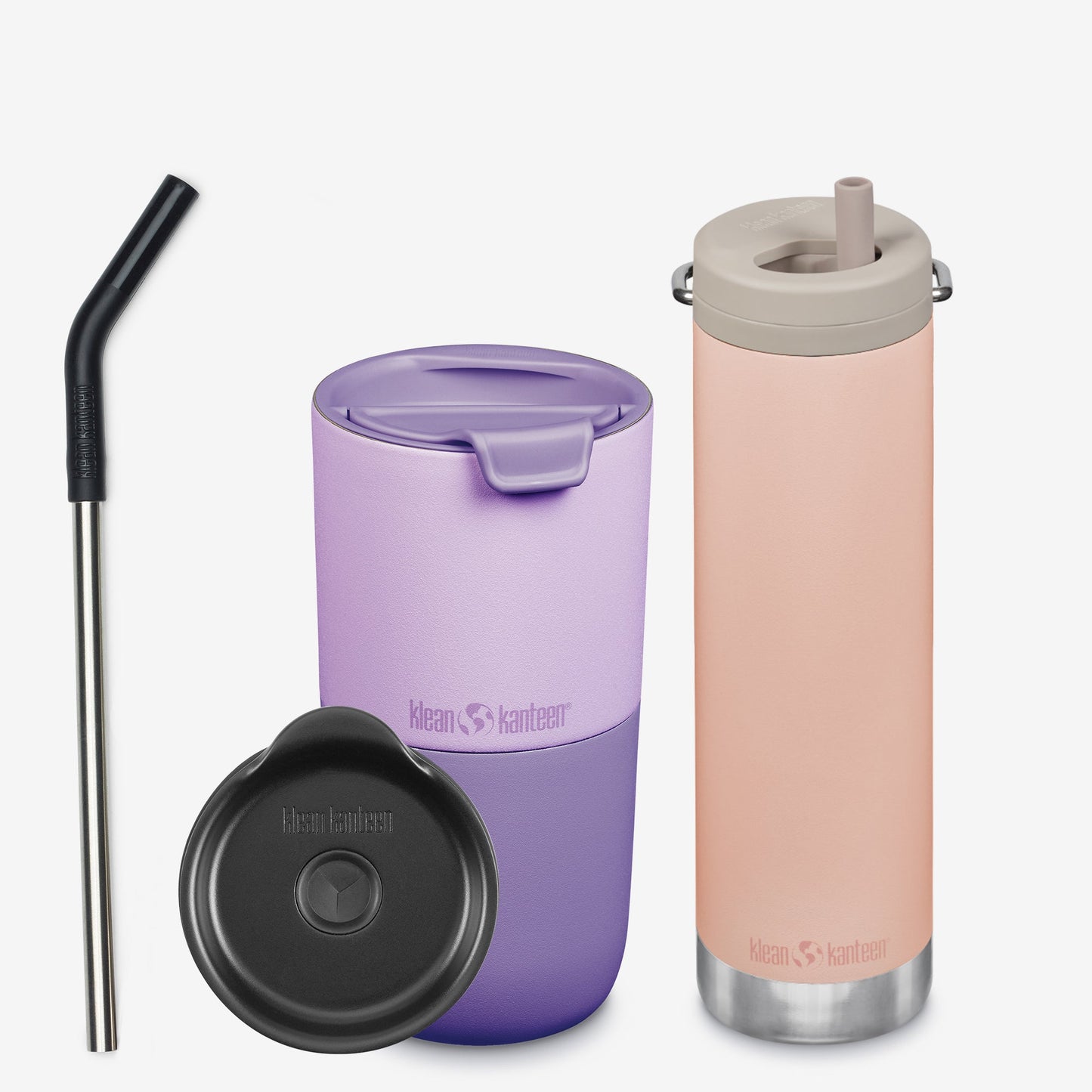 smoothie-set-j1 Smoothie-Set-PeachParfait-OrchidBloom.jpg