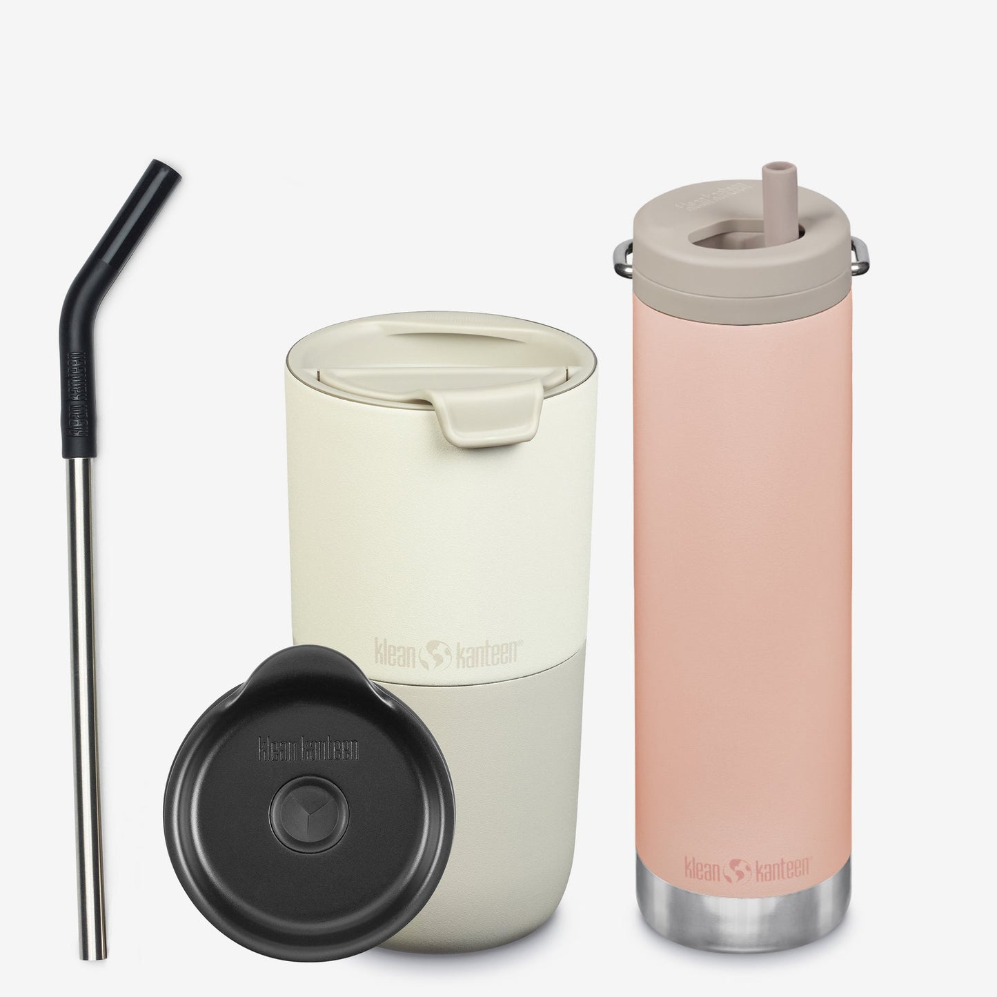 smoothie-set-j1 Smoothie-Set-PeachParfait-Tofu.jpg