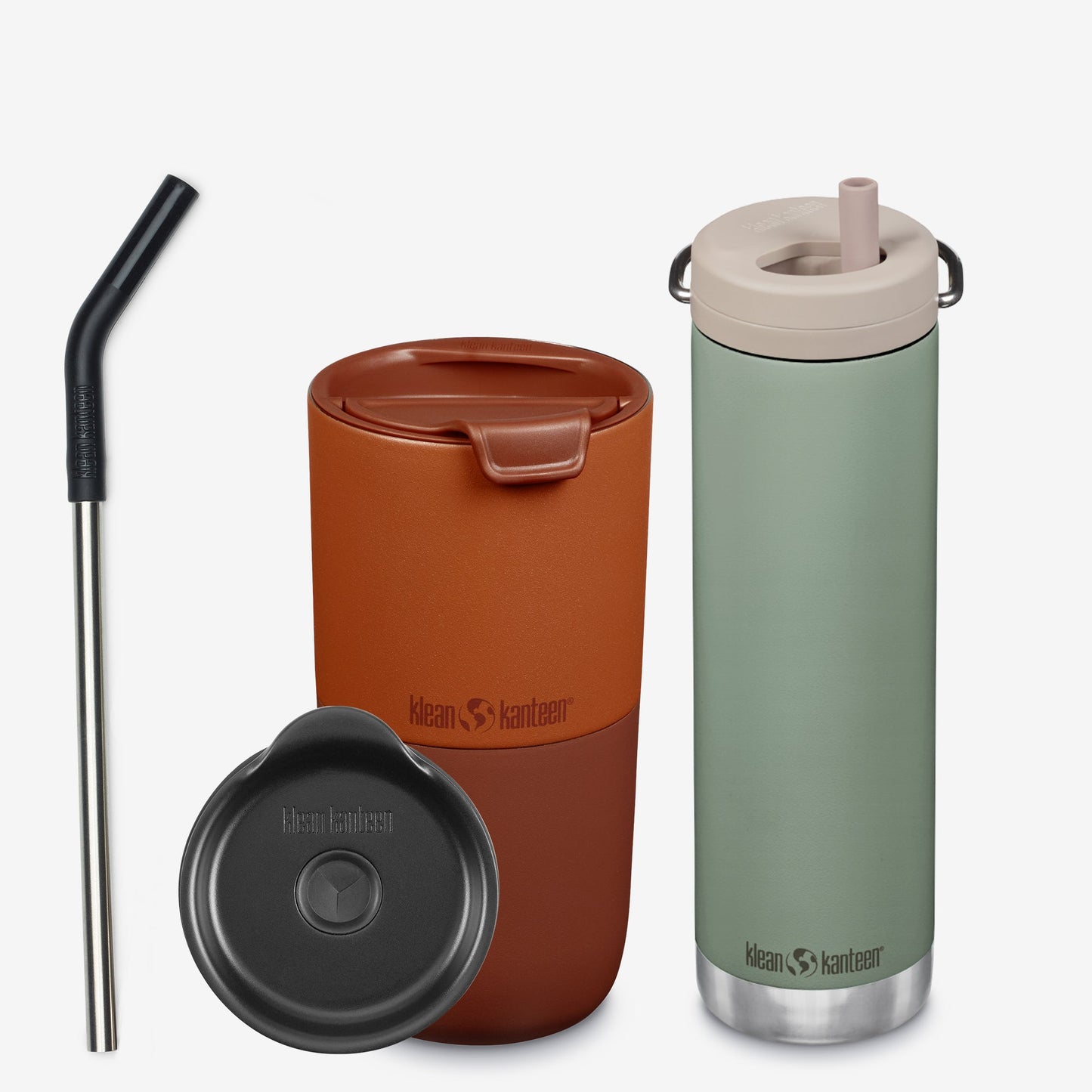 smoothie-set-j1 Smoothie-Set-SeaSpray-AutumnGlaze.jpg