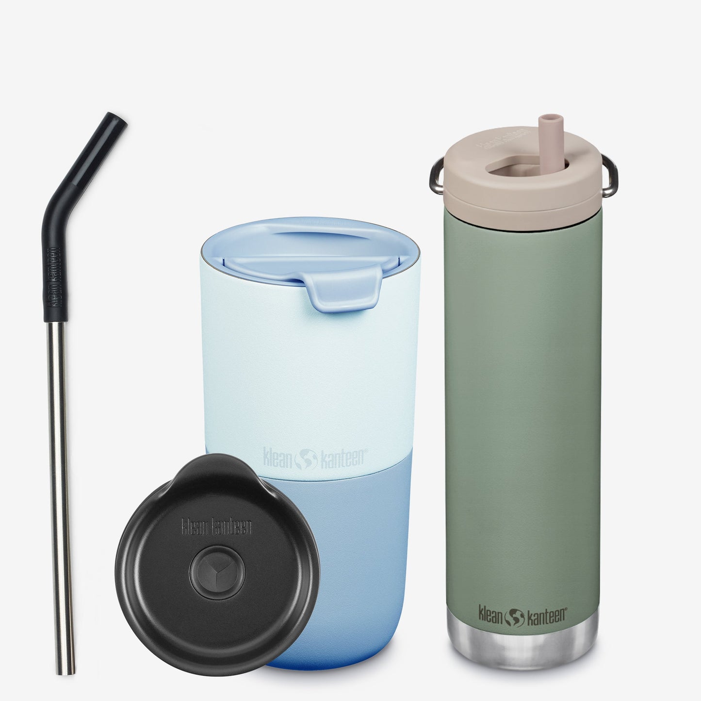 smoothie-set-j1 Smoothie-Set-SeaSpray-IceBlue.jpg