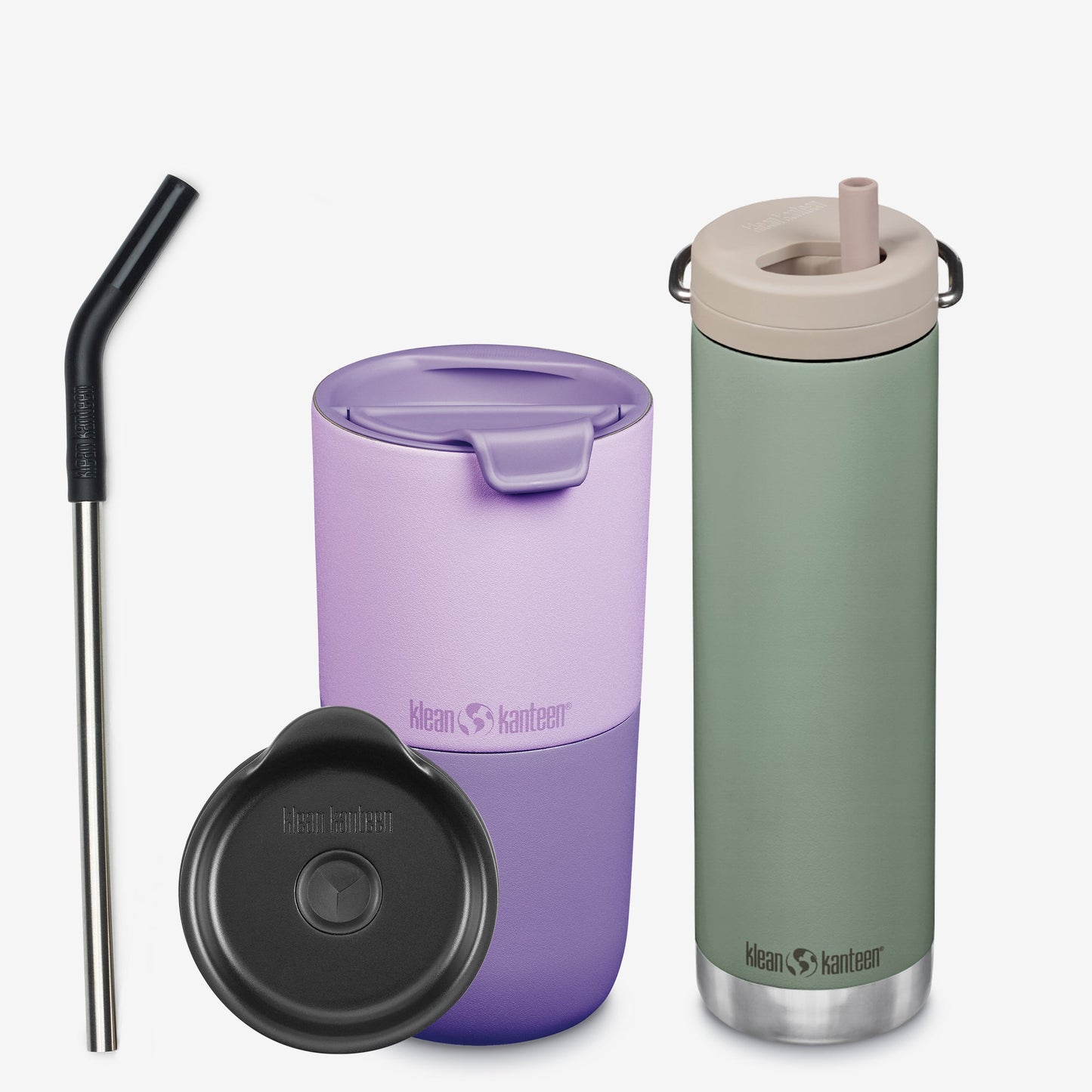 smoothie-set-j1 Smoothie-Set-SeaSpray-OrchidBloom.jpg