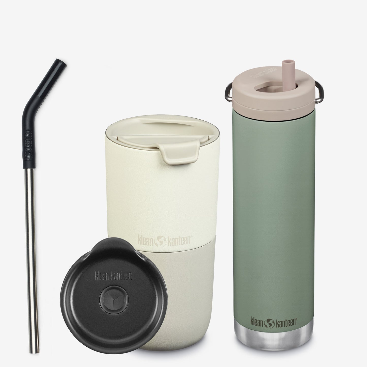 smoothie-set-j1 Smoothie-Set-SeaSpray-Tofu.jpg