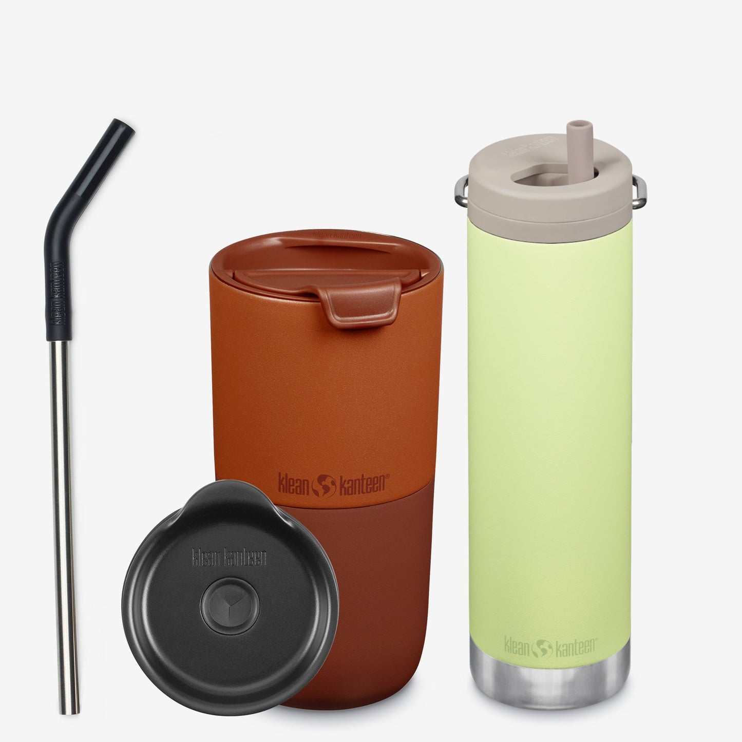 smoothie-set-j1 Smoothie-Set-ShadowLime-AutumnGlaze.jpg