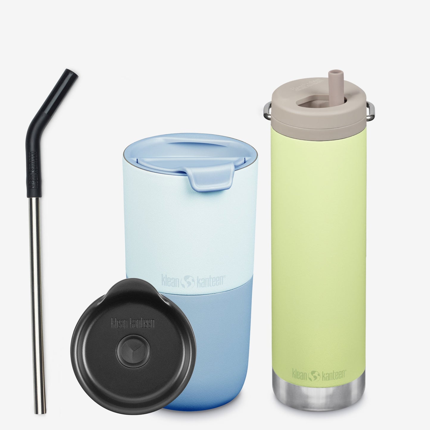 smoothie-set-j1 Smoothie-Set-ShadowLime-IceBlue.jpg