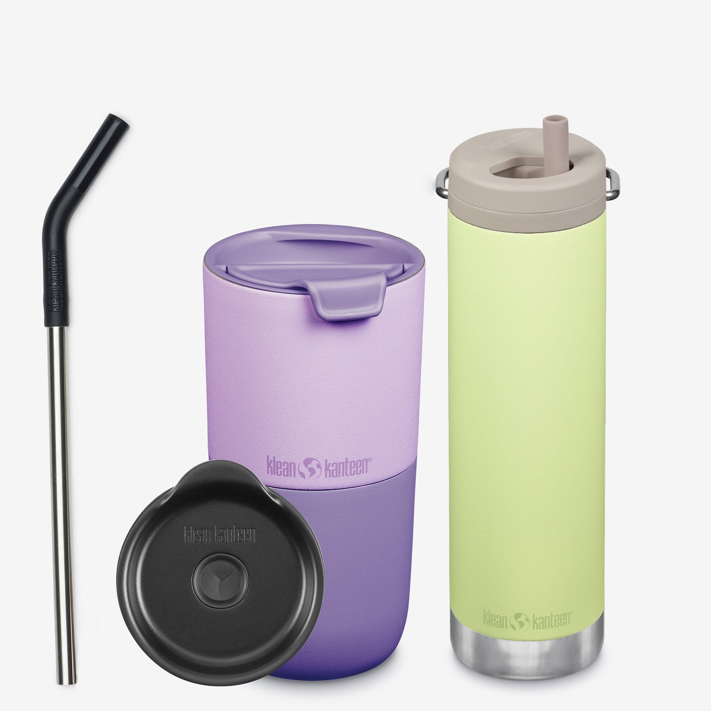 smoothie-set-j1 Smoothie-Set-ShadowLime-OrchidBloom.jpg