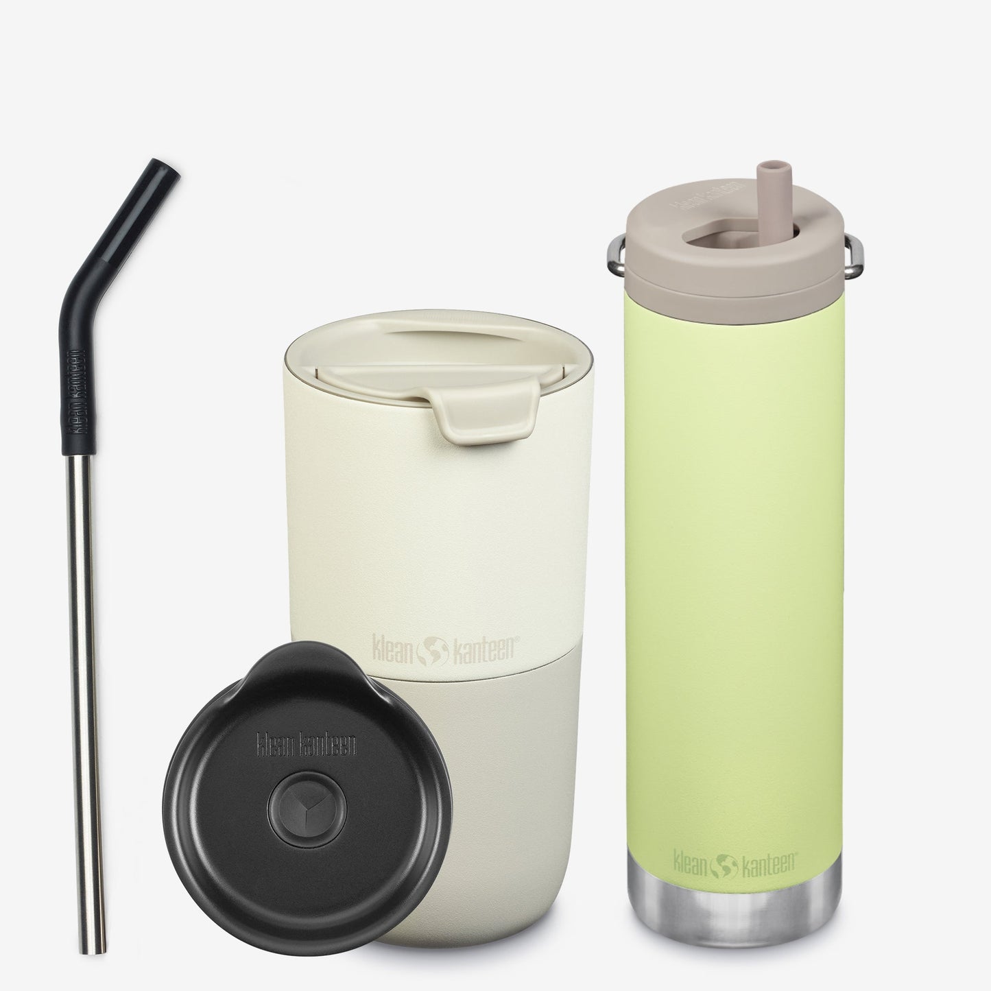 smoothie-set-j1 Smoothie-Set-ShadowLime-Tofu.jpg
