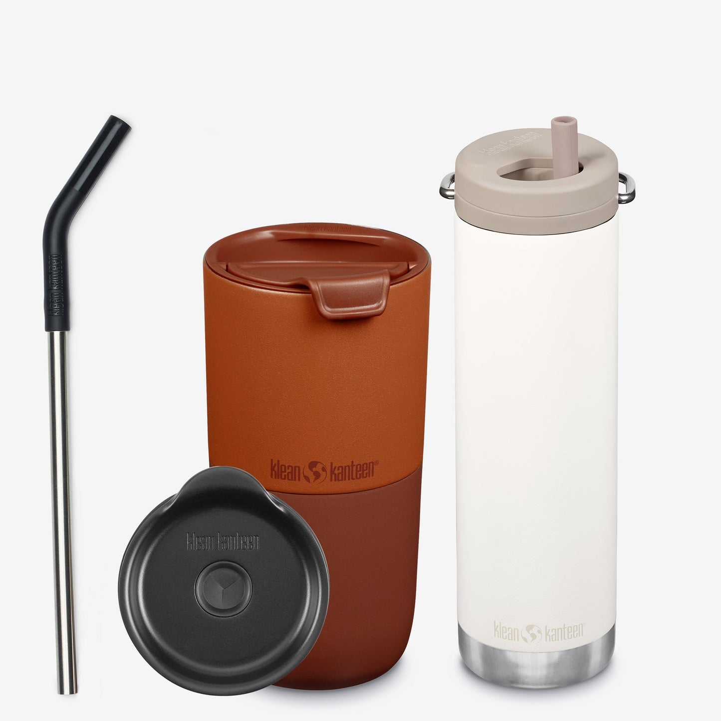 smoothie-set-j1 Smoothie-Set-Tofu-AutumnGlaze.jpg