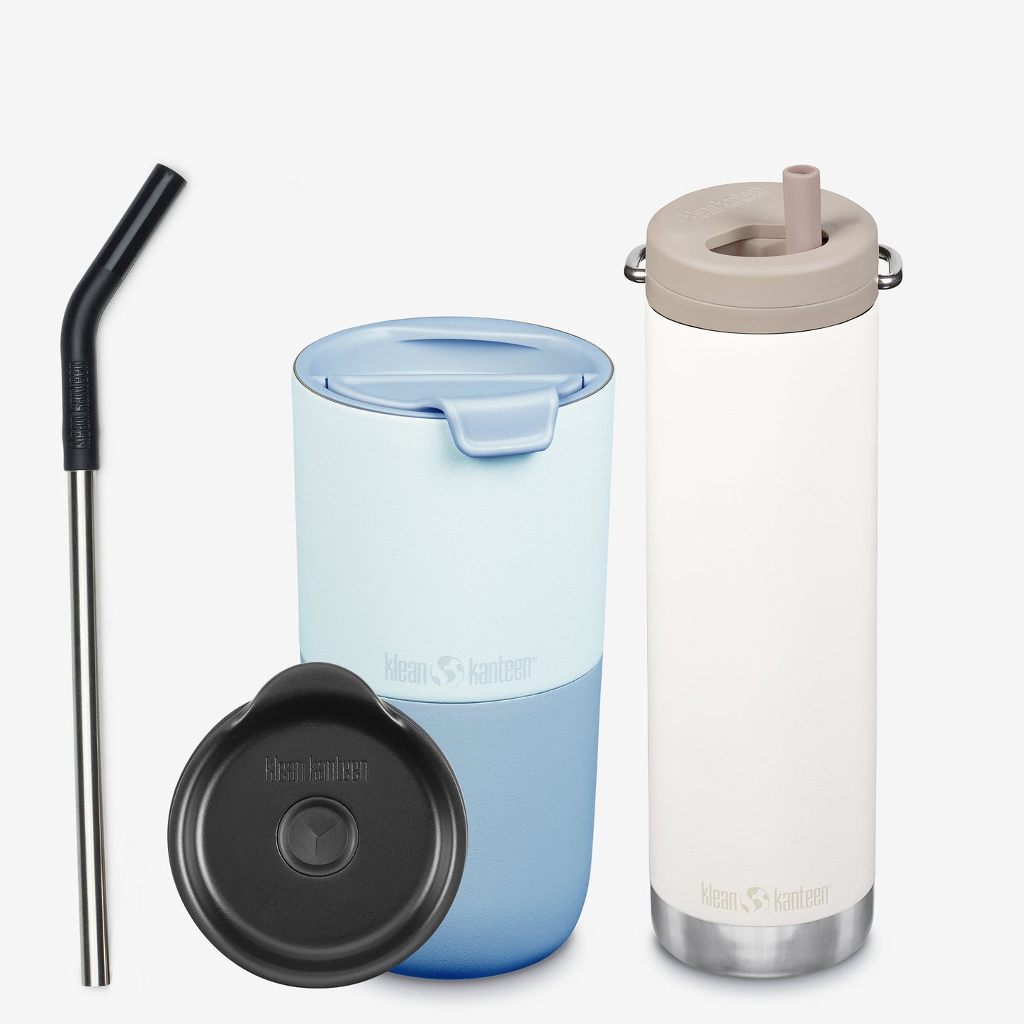 smoothie-set-j1 Smoothie-Set-Tofu-IceBlue.jpg