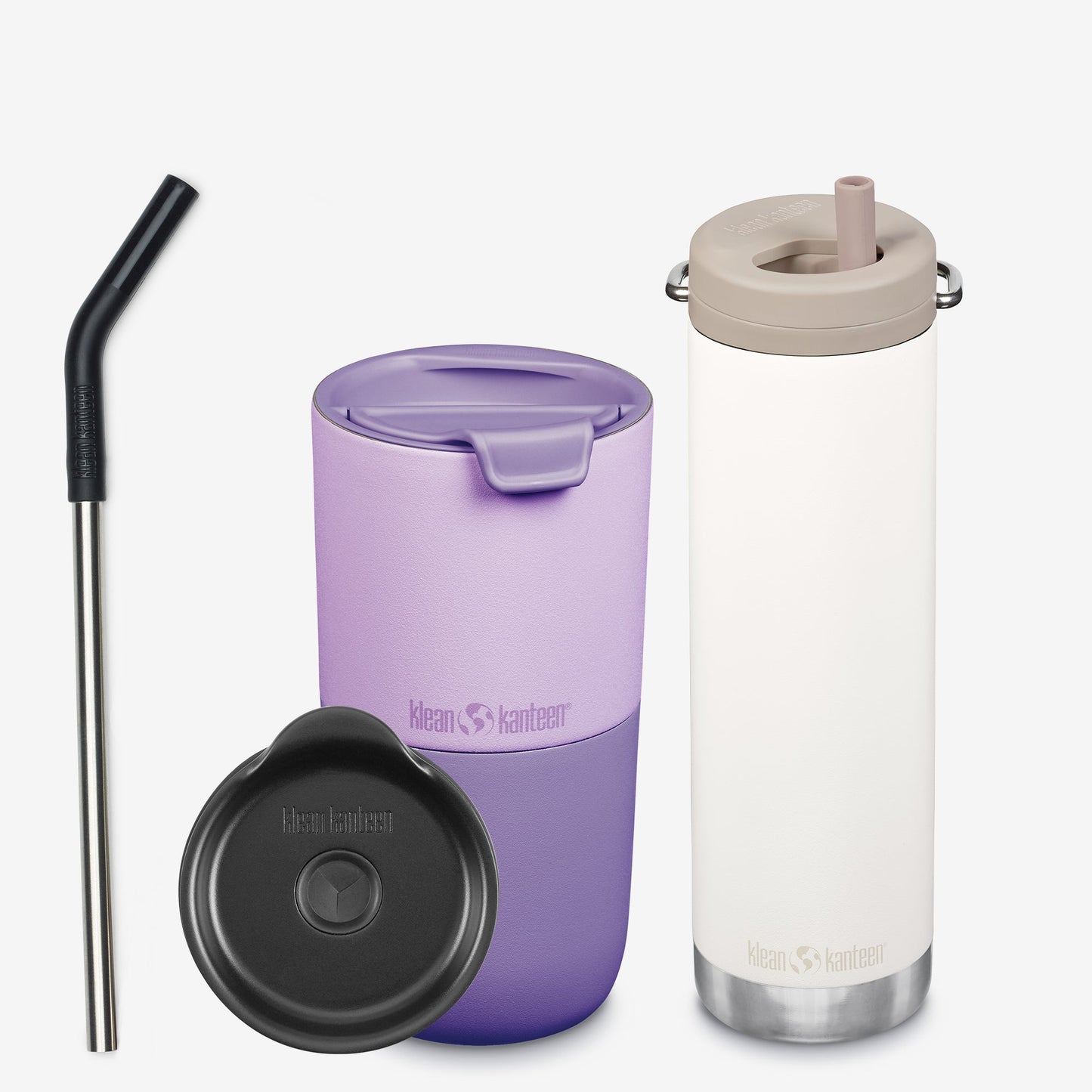 smoothie-set-j1 Smoothie-Set-Tofu-OrchidBloom.jpg