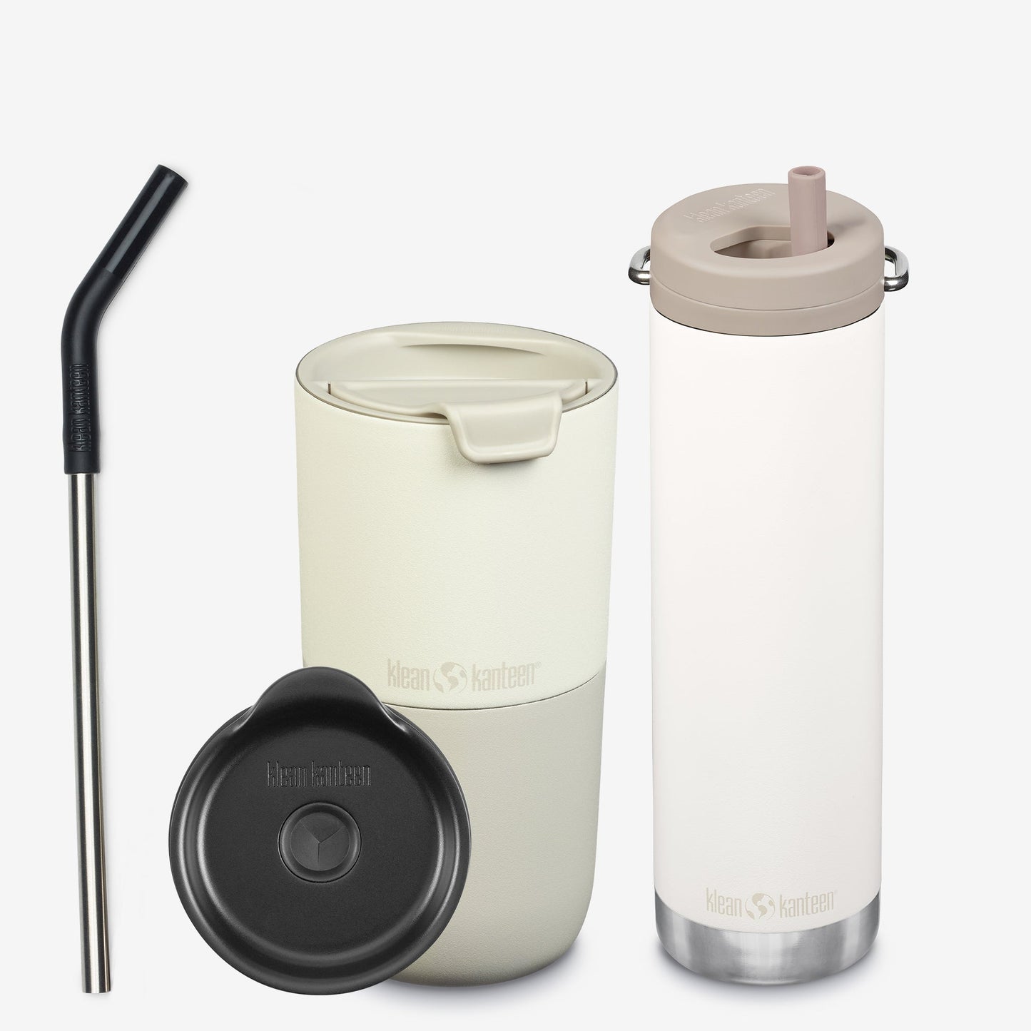 smoothie-set-j1 Smoothie-Set-Tofu-Tofu.jpg