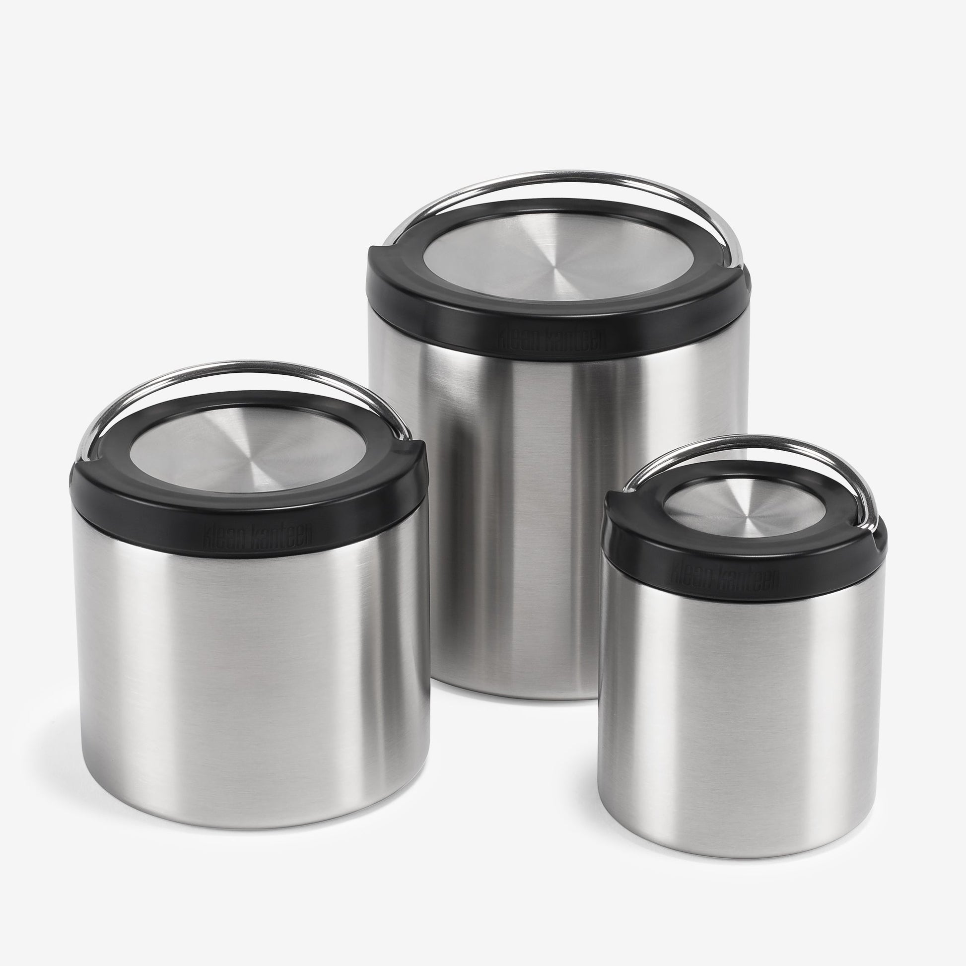 16oz-tkcanister-food-container-x2 TKCanister_Collection_1cd91a19-7eda-4457-92cf-165f35c0e1b0.jpg