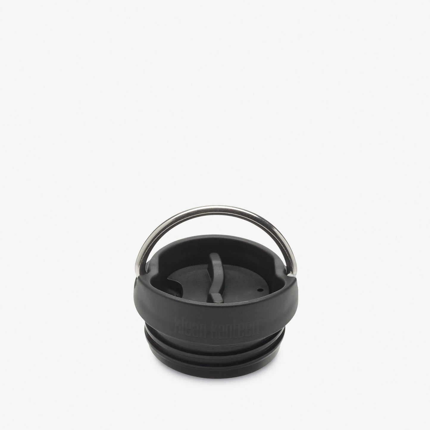20oz-tkwide-made-to-do-more-bundle-d1 TKWIDE-CAP-CAFE_90a196db-7c78-4a02-9e58-16fc84b0fed7.jpg