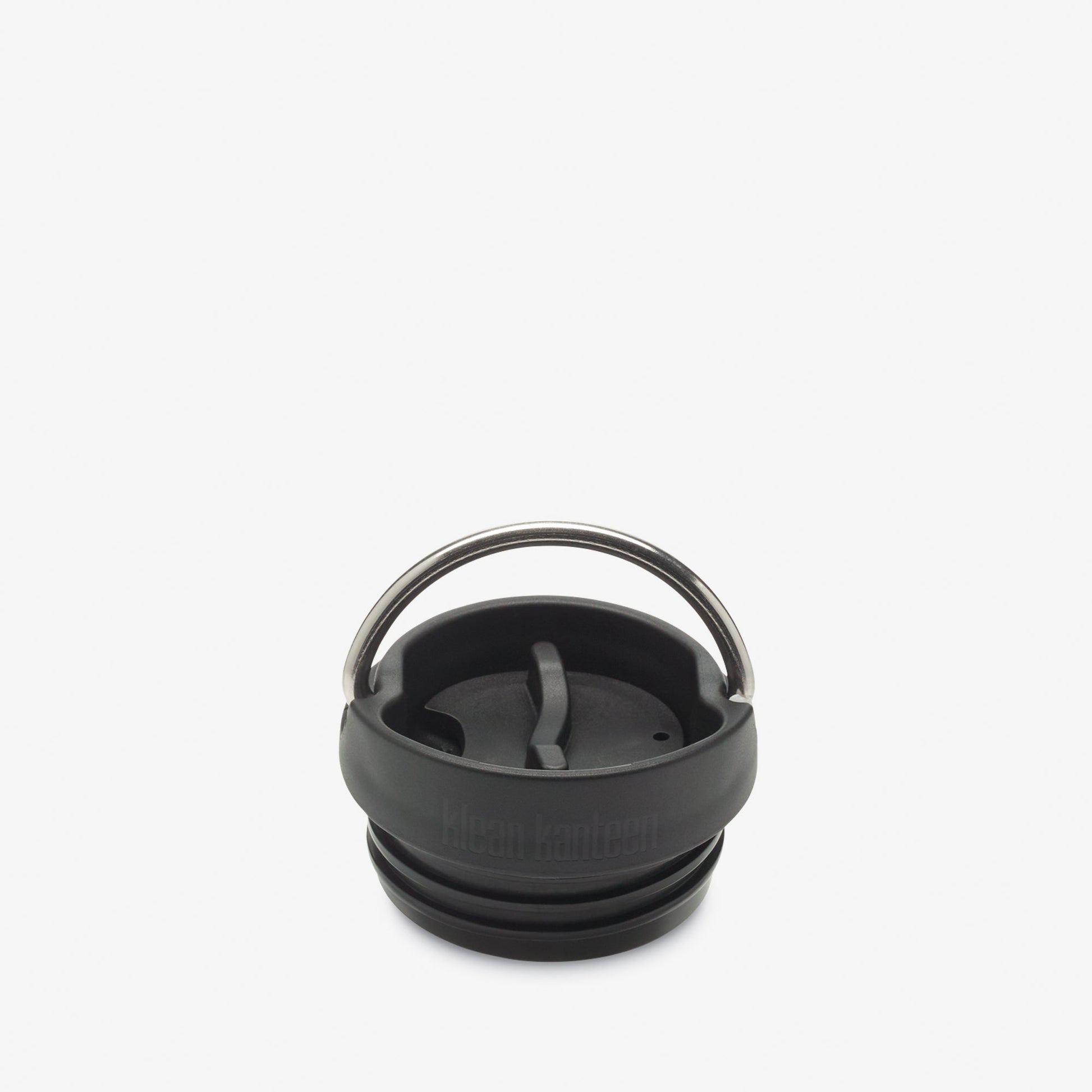 tkwide-cafe-cap-z8 TKWIDE-CAP-CAFE_90a196db-7c78-4a02-9e58-16fc84b0fed7.jpg